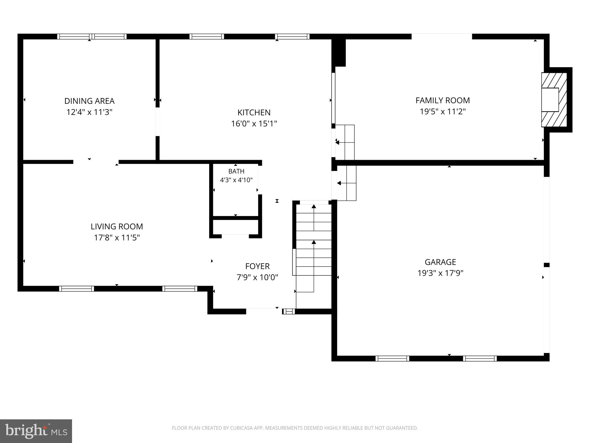 MERLIN HILLS - Residential