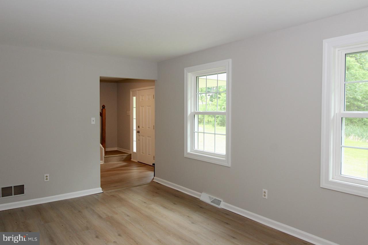 MERLIN HILLS - Residential