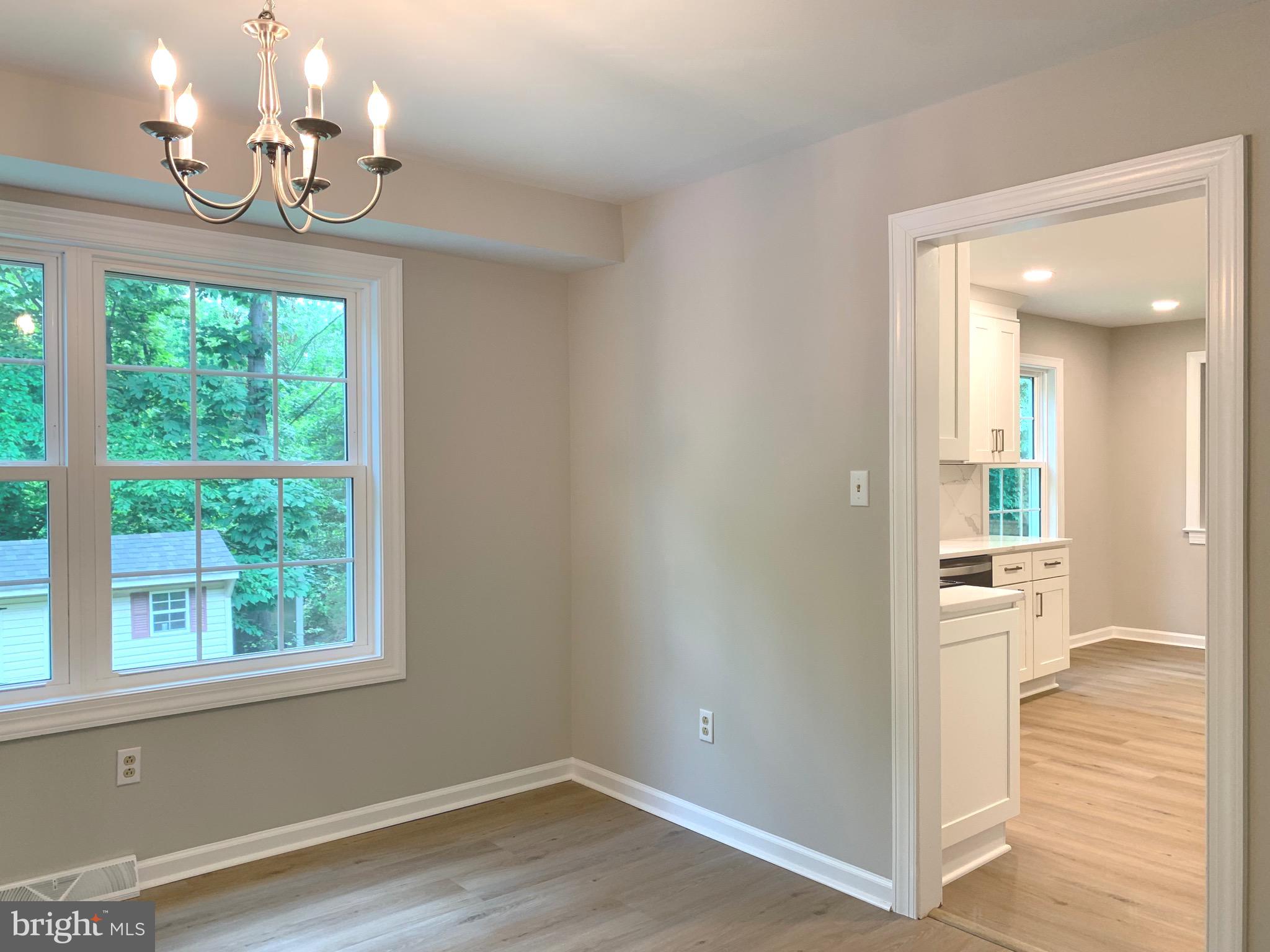 MERLIN HILLS - Residential