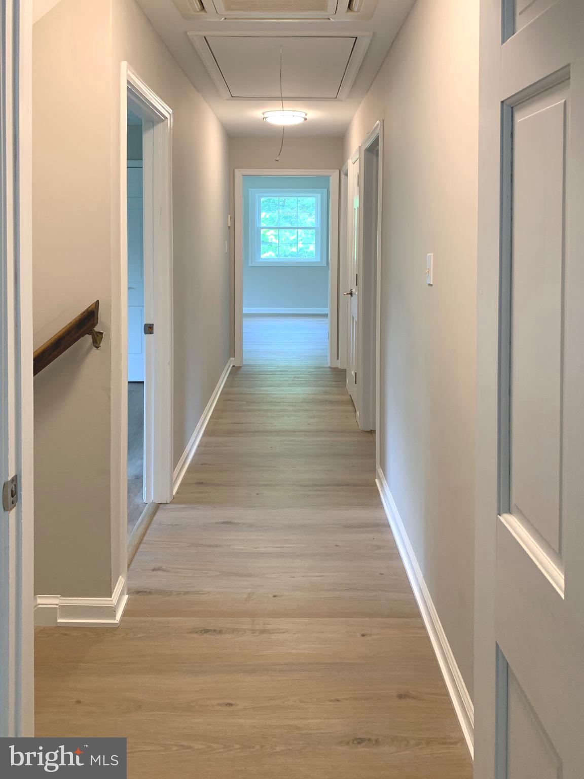 MERLIN HILLS - Residential