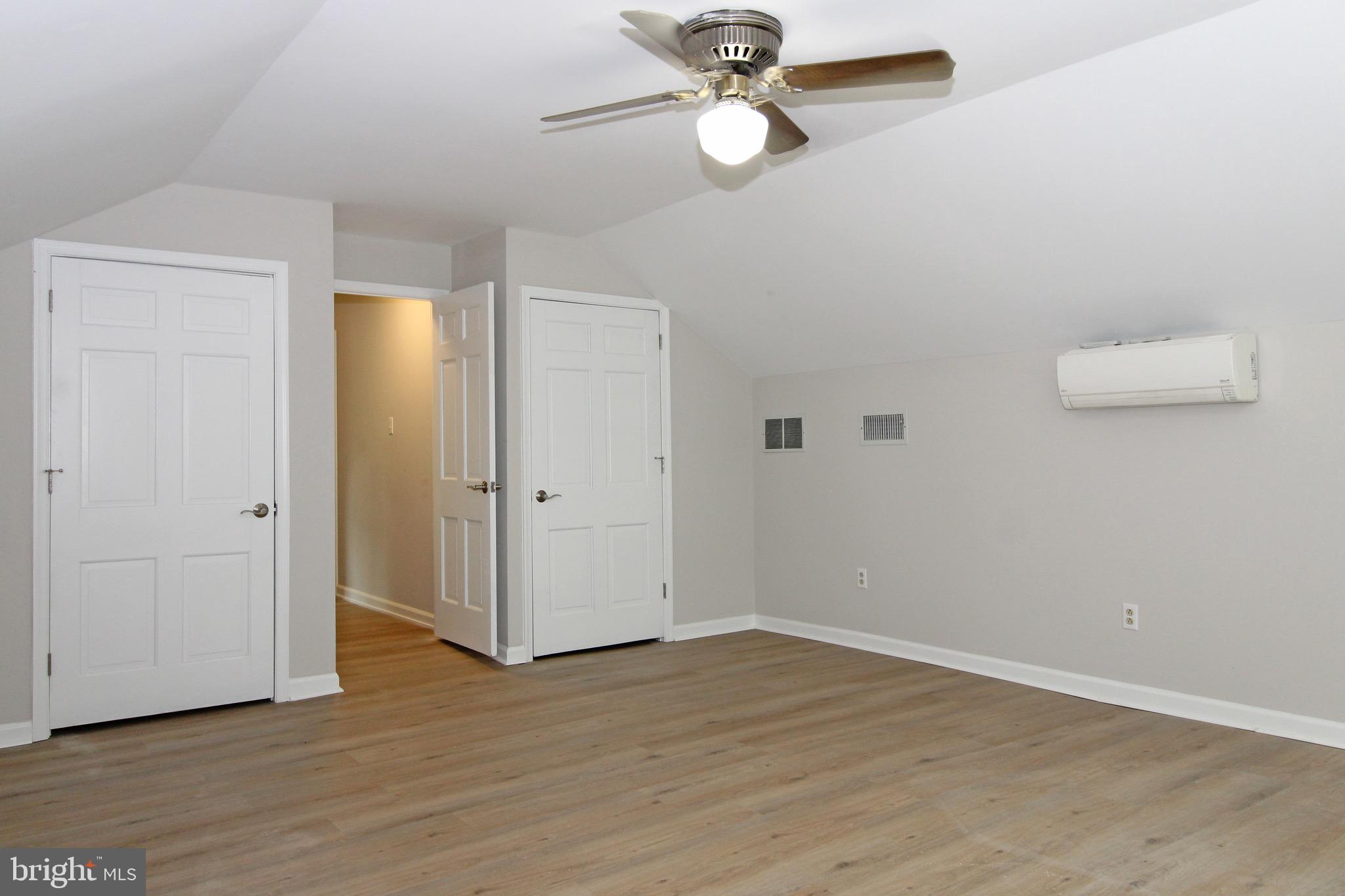 MERLIN HILLS - Residential