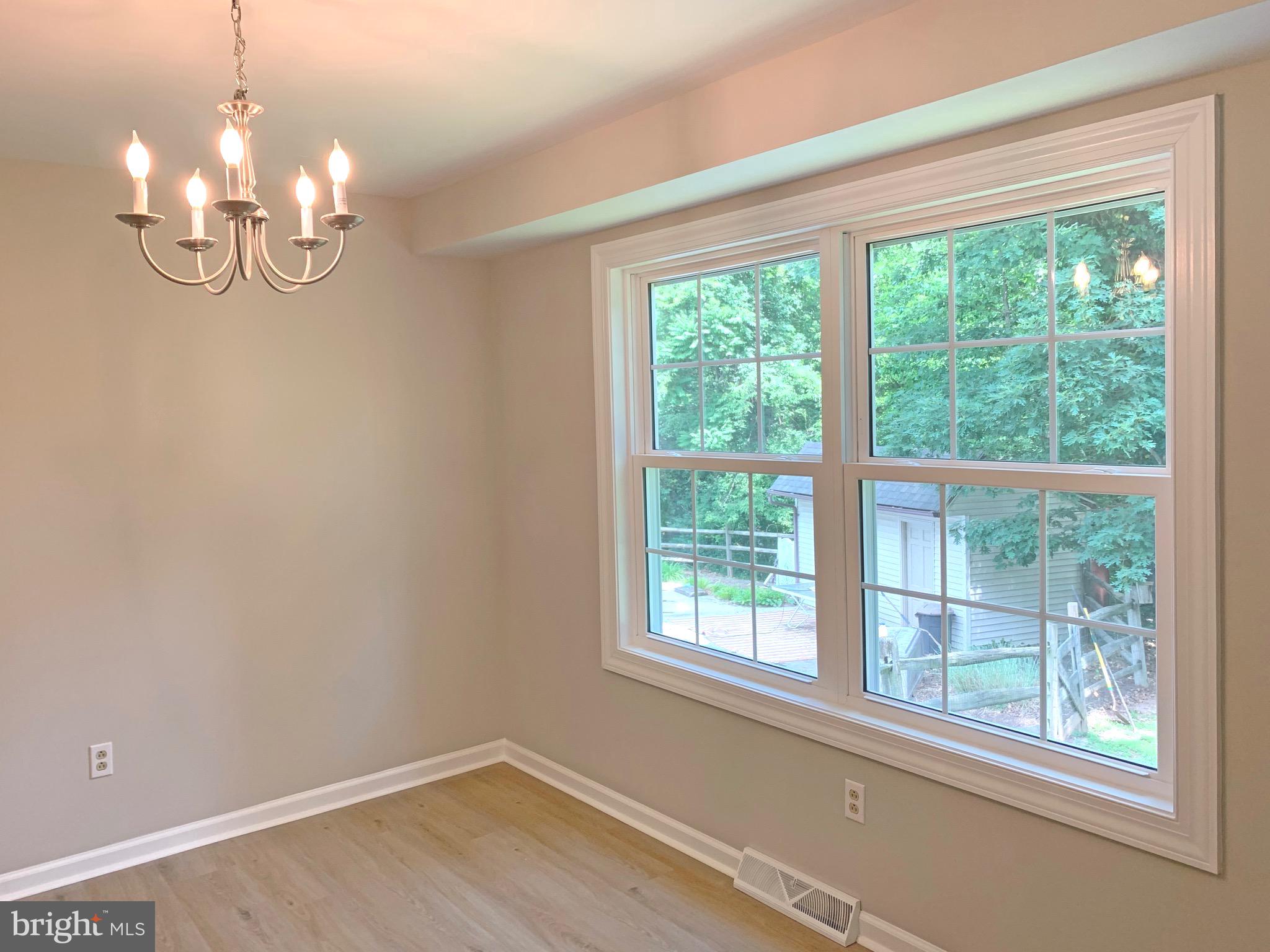 MERLIN HILLS - Residential
