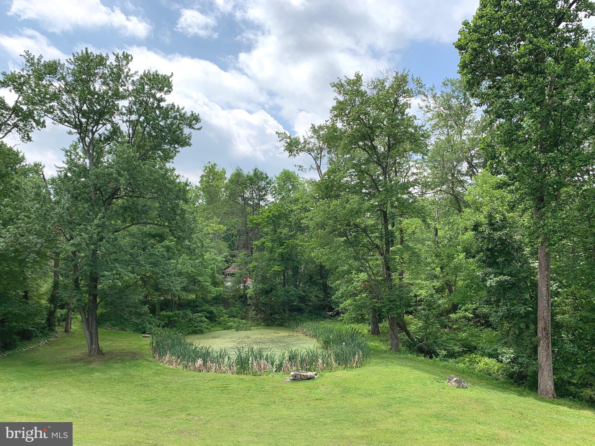 MERLIN HILLS - Residential