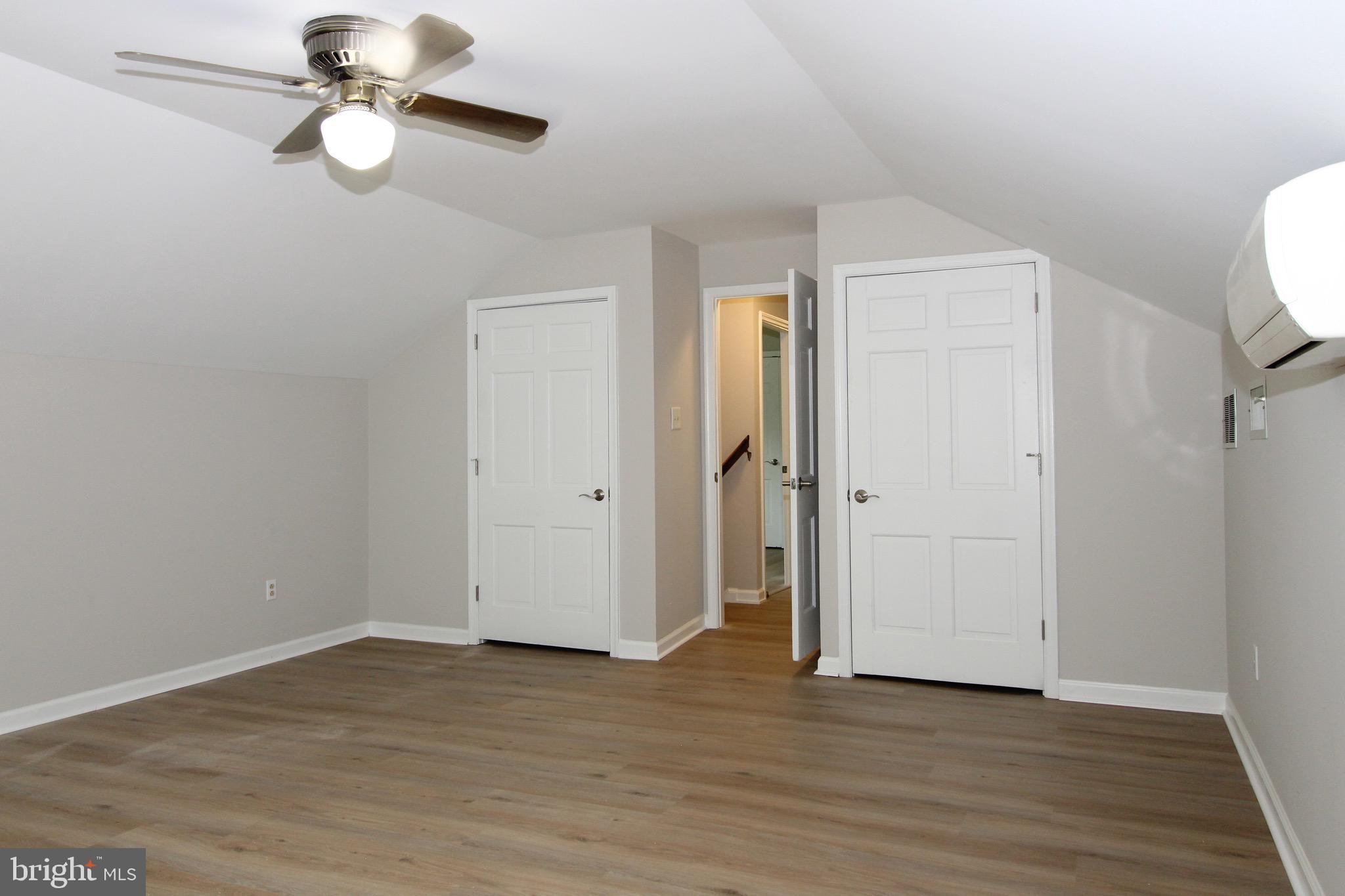 MERLIN HILLS - Residential