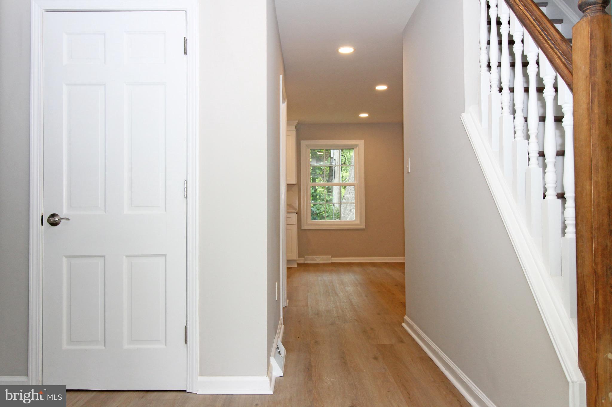MERLIN HILLS - Residential