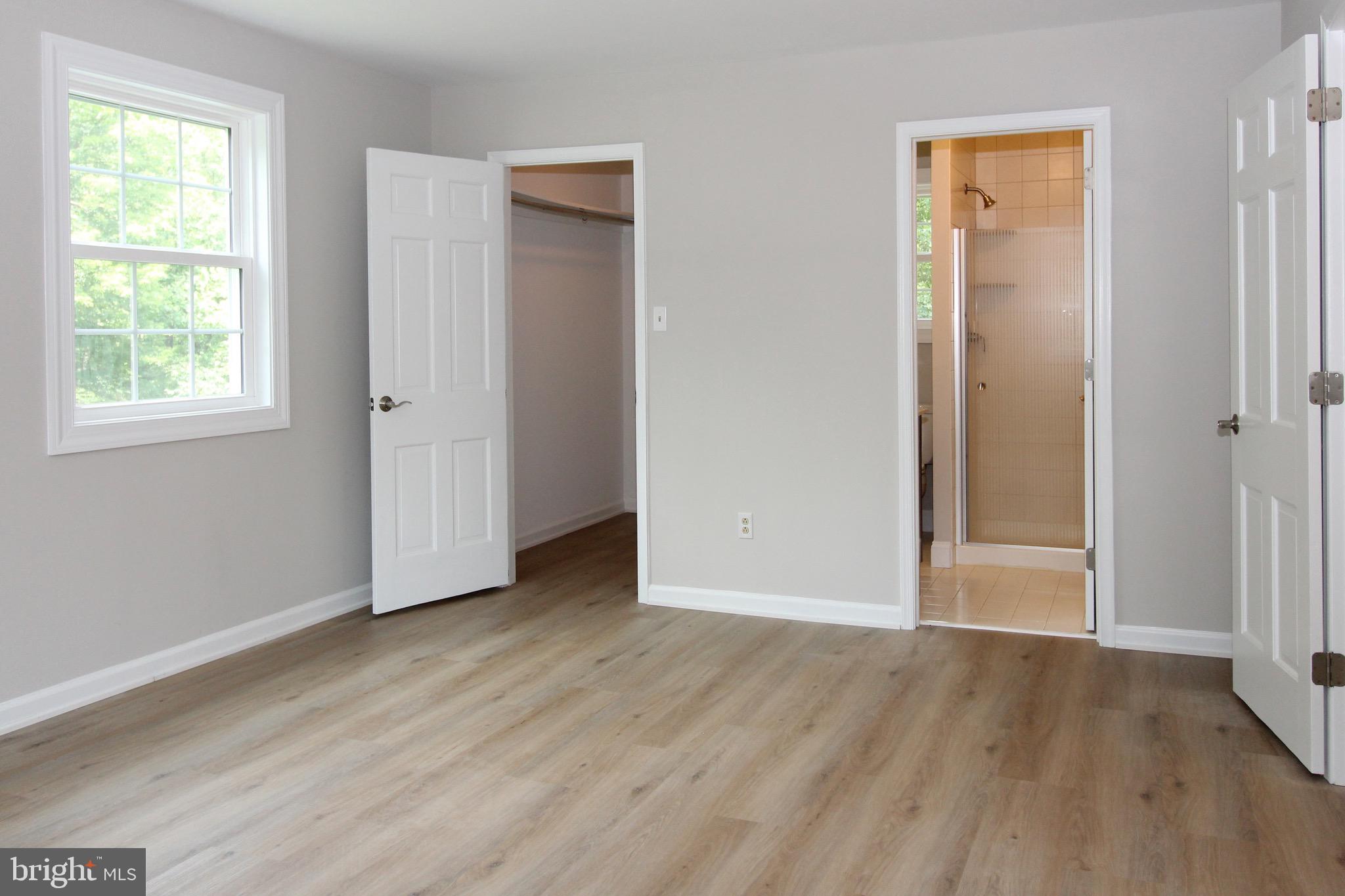MERLIN HILLS - Residential
