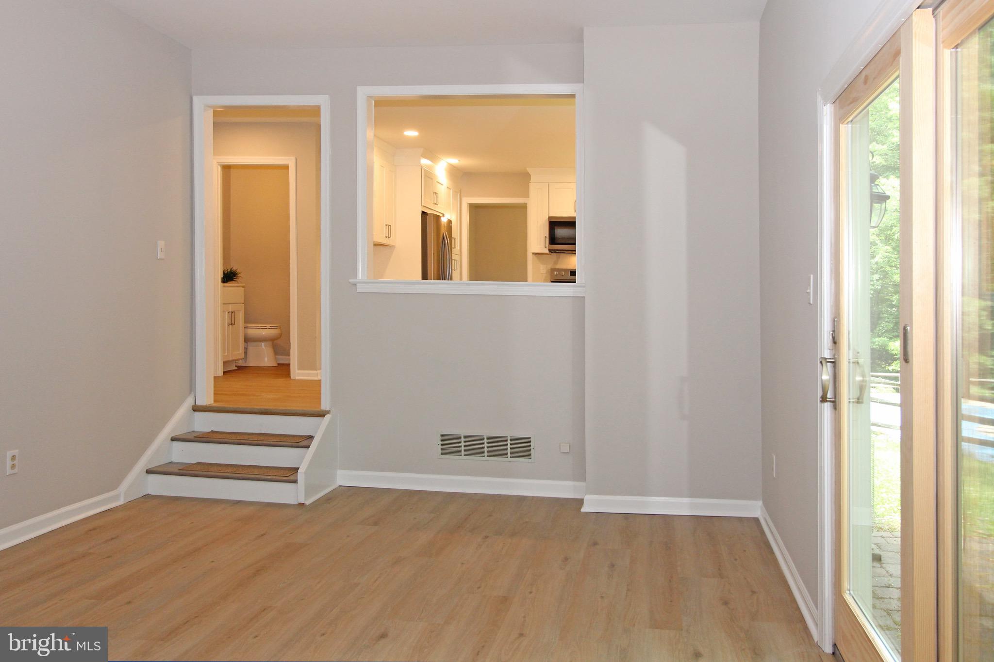 MERLIN HILLS - Residential