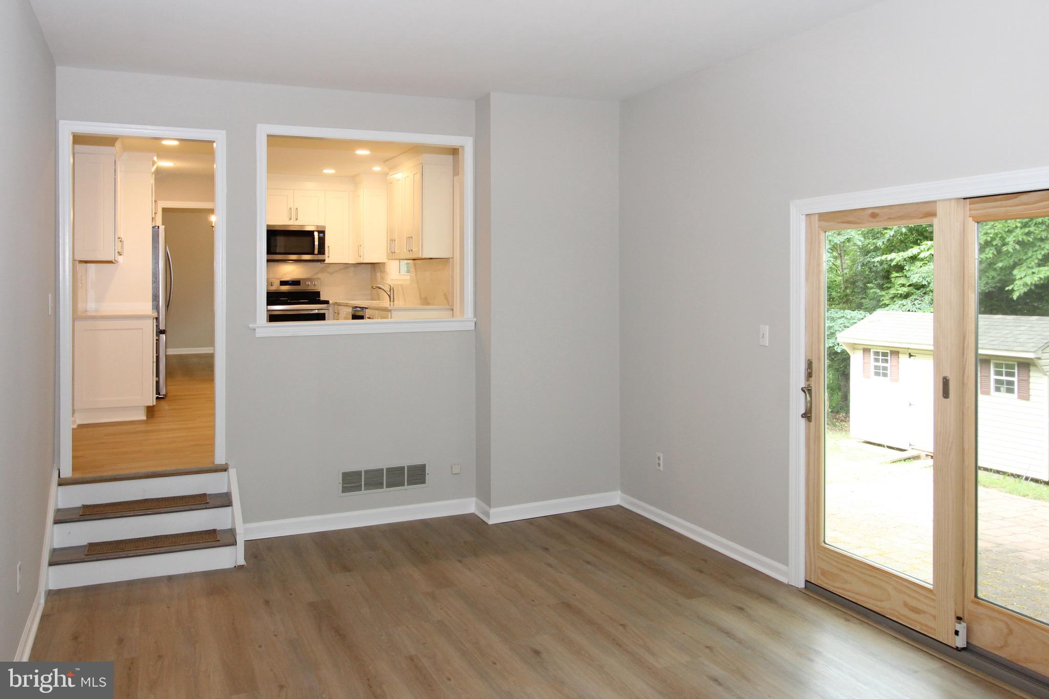 MERLIN HILLS - Residential