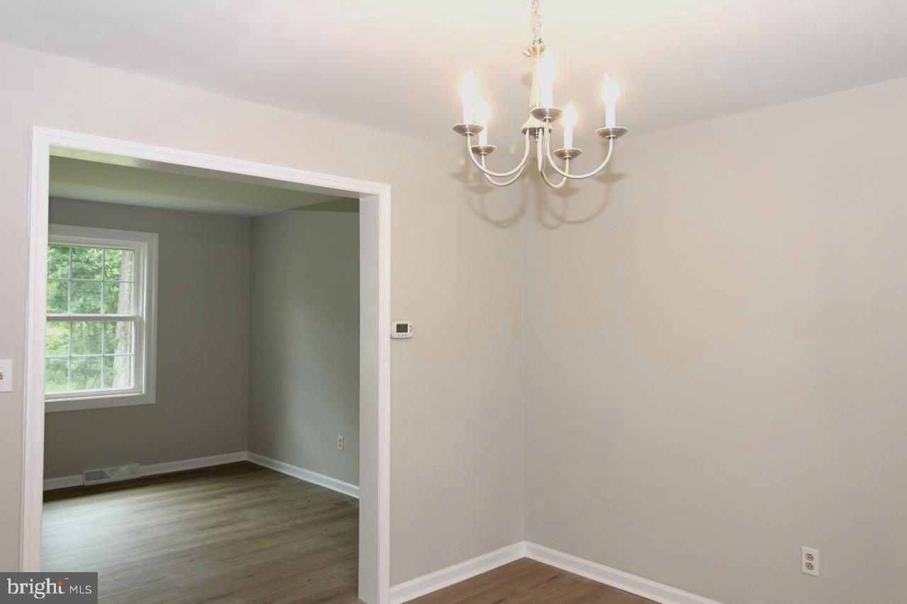 MERLIN HILLS - Residential