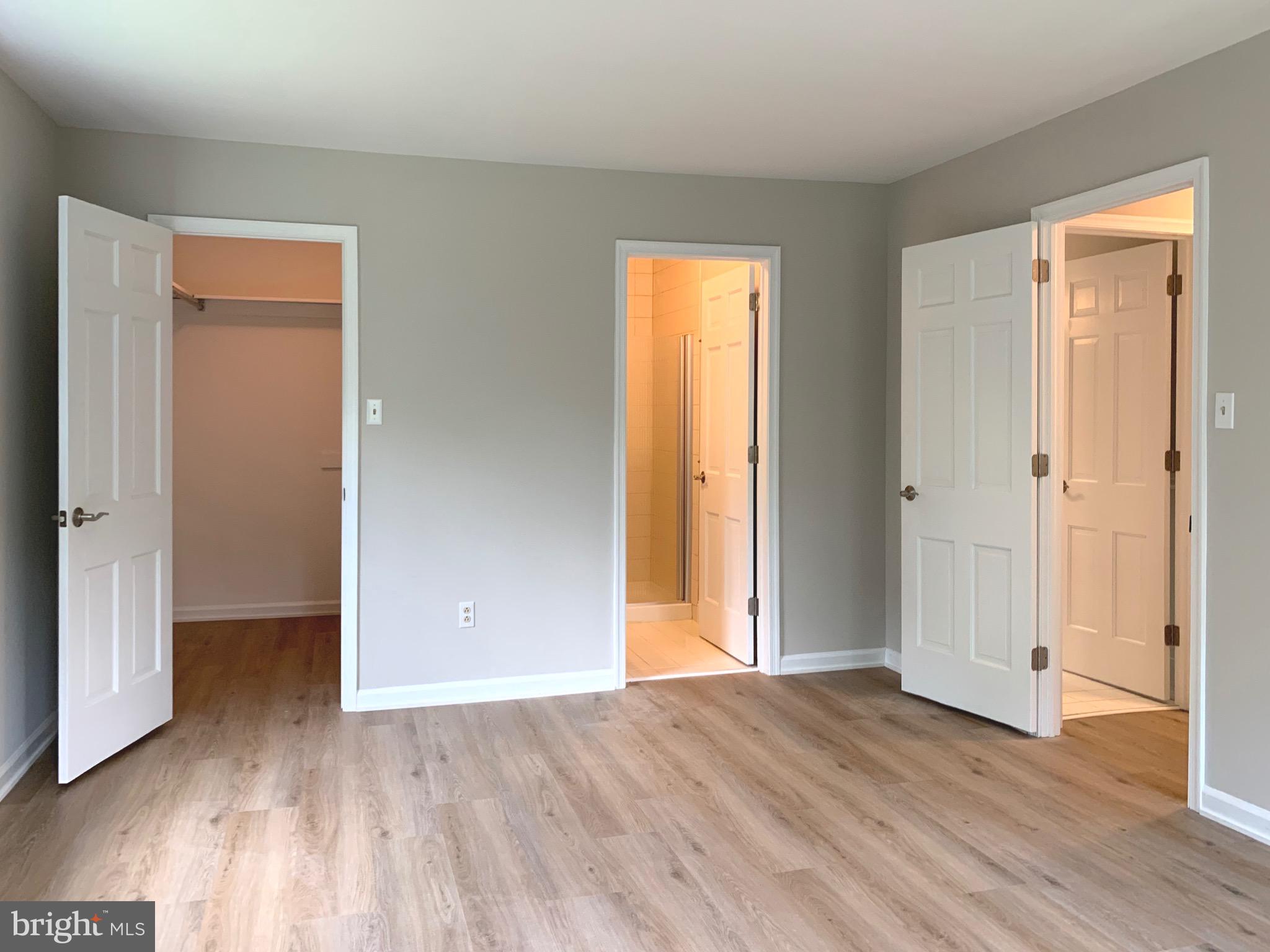 MERLIN HILLS - Residential