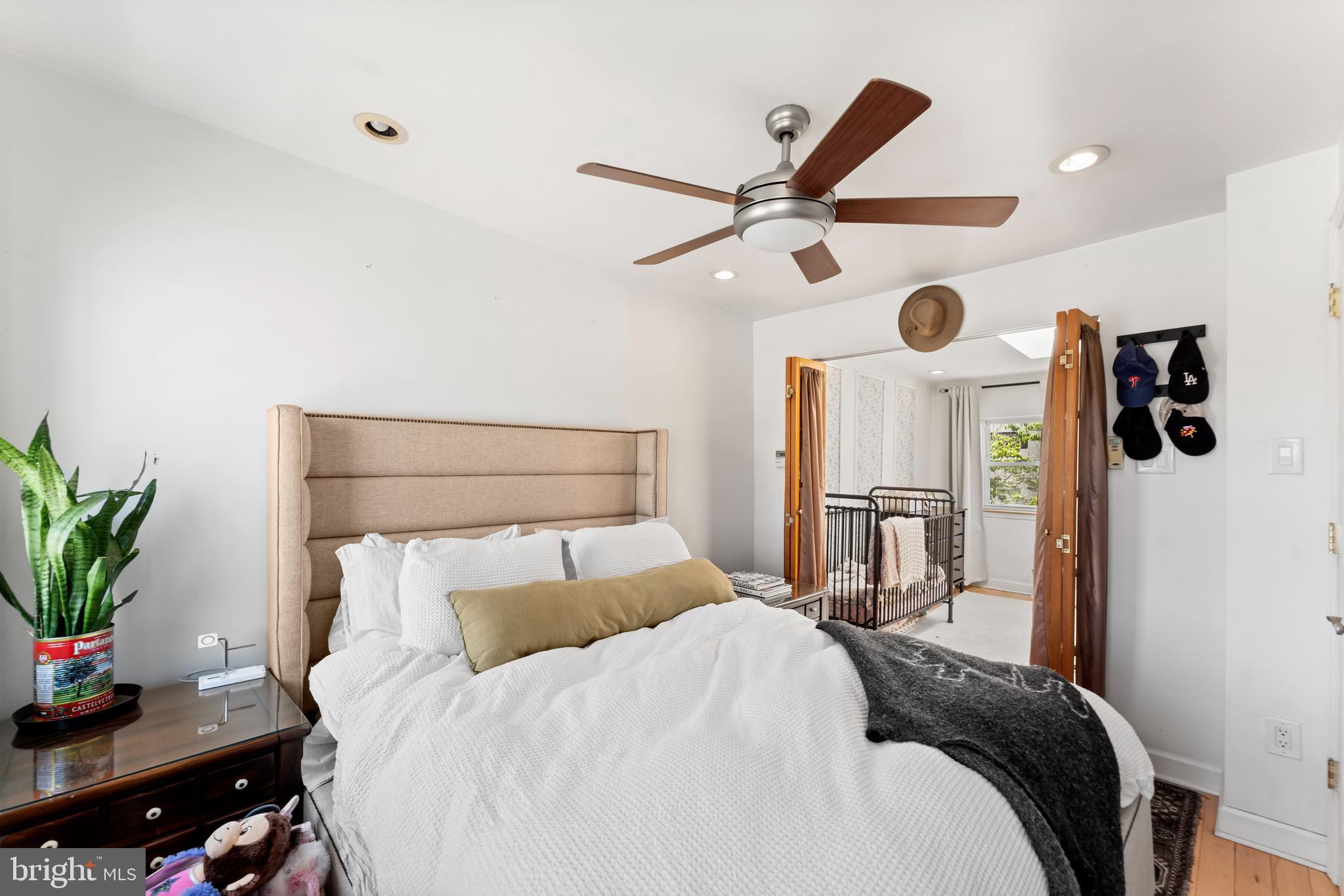 PENNSPORT - Residential