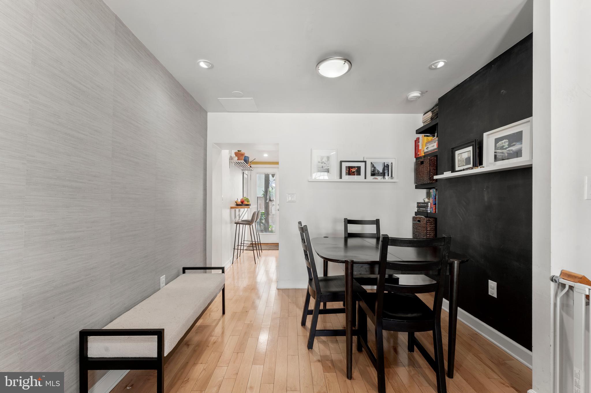 PENNSPORT - Residential
