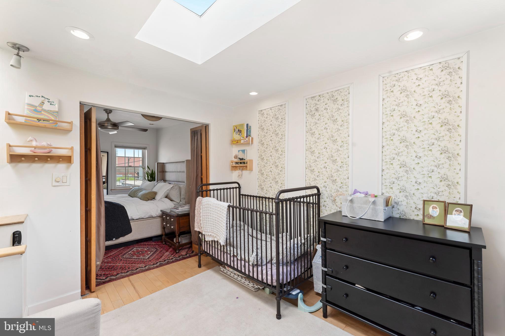 PENNSPORT - Residential