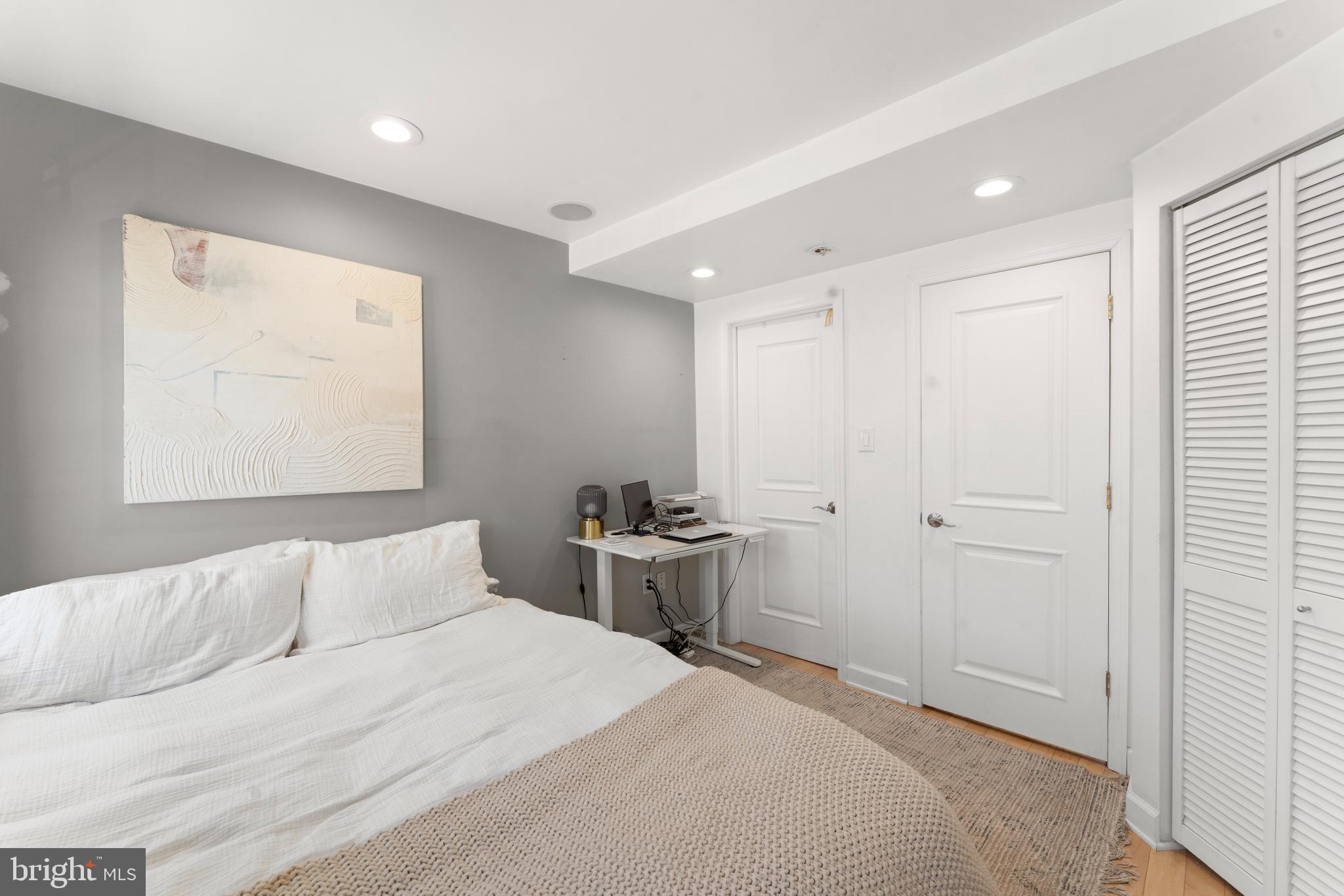 PENNSPORT - Residential