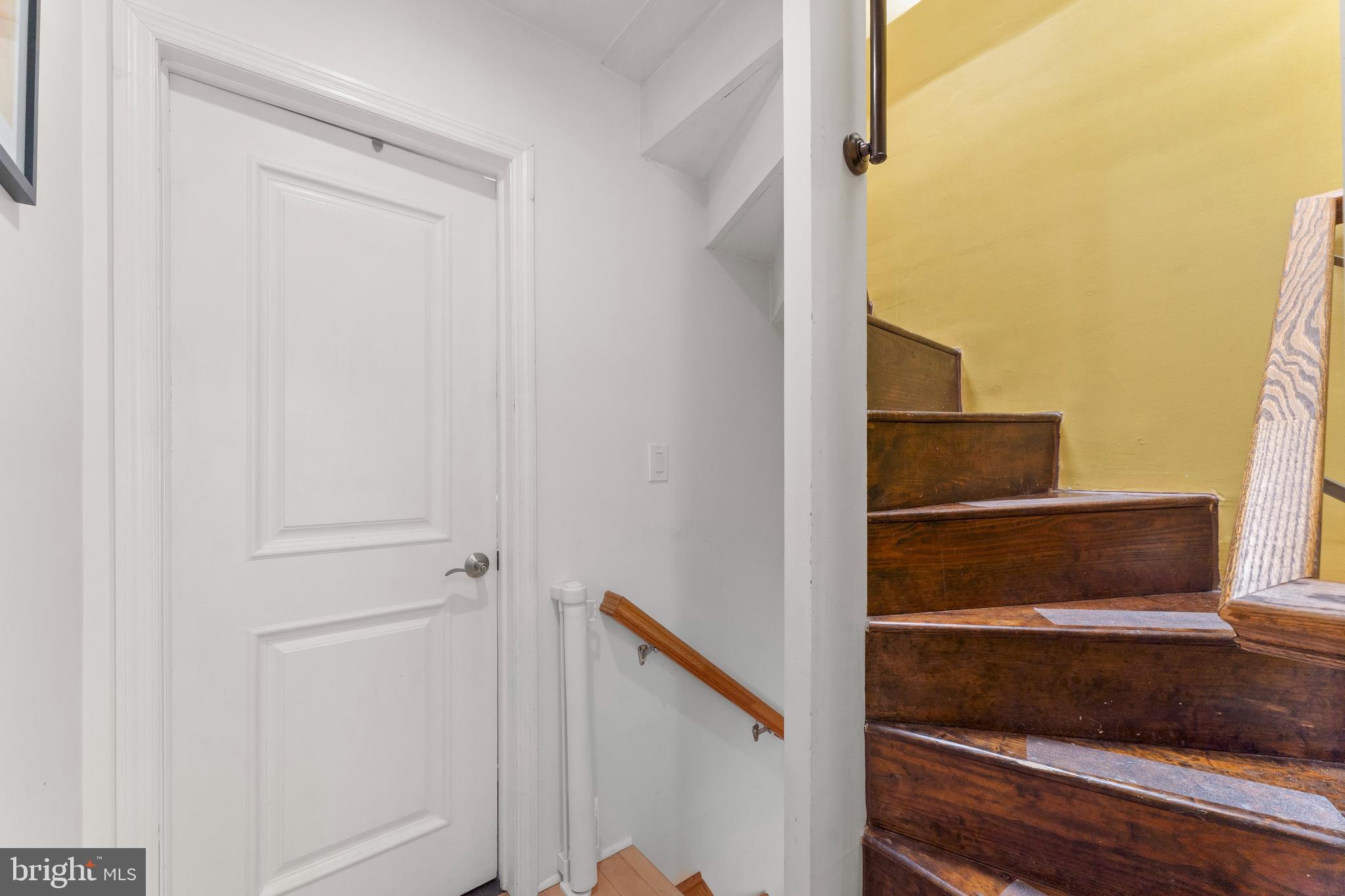 PENNSPORT - Residential