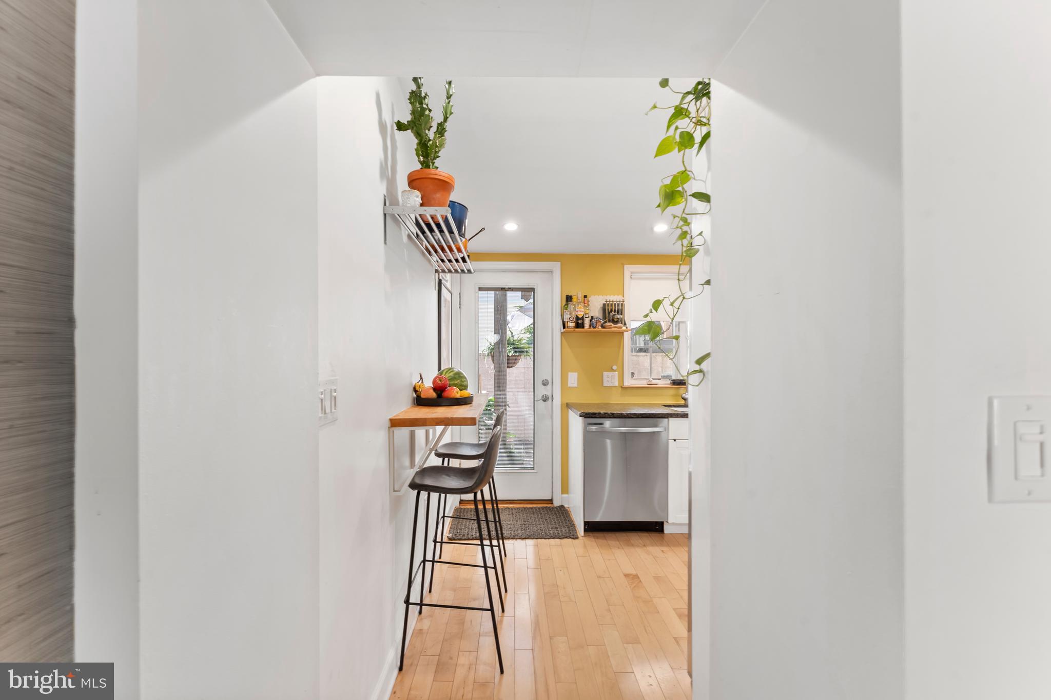 PENNSPORT - Residential