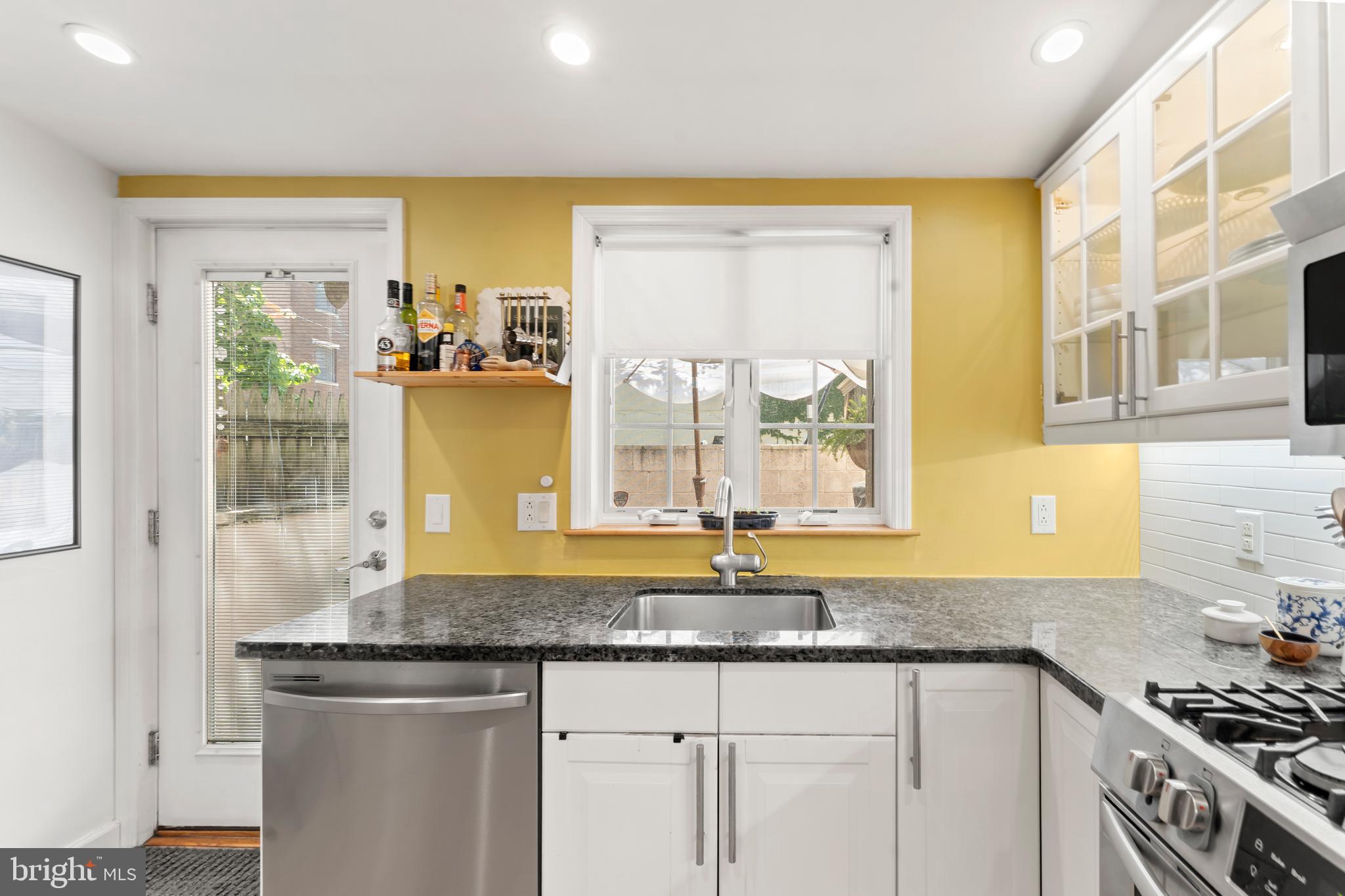 PENNSPORT - Residential