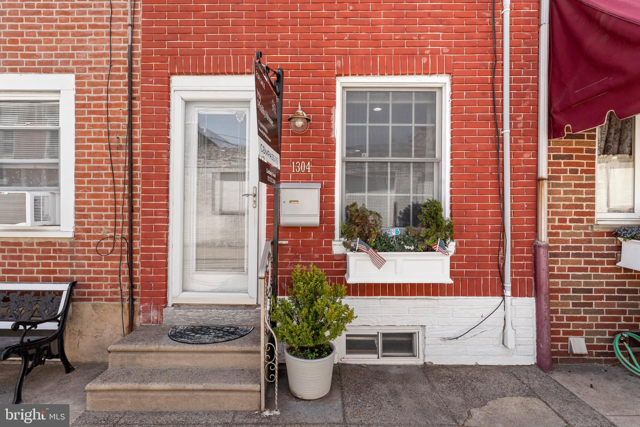 PENNSPORT - Residential