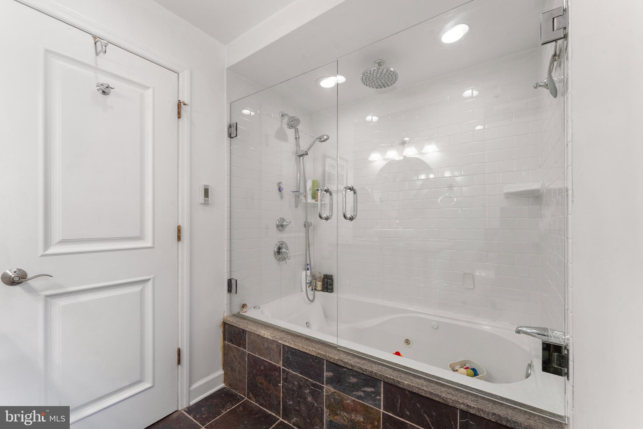 PENNSPORT - Residential
