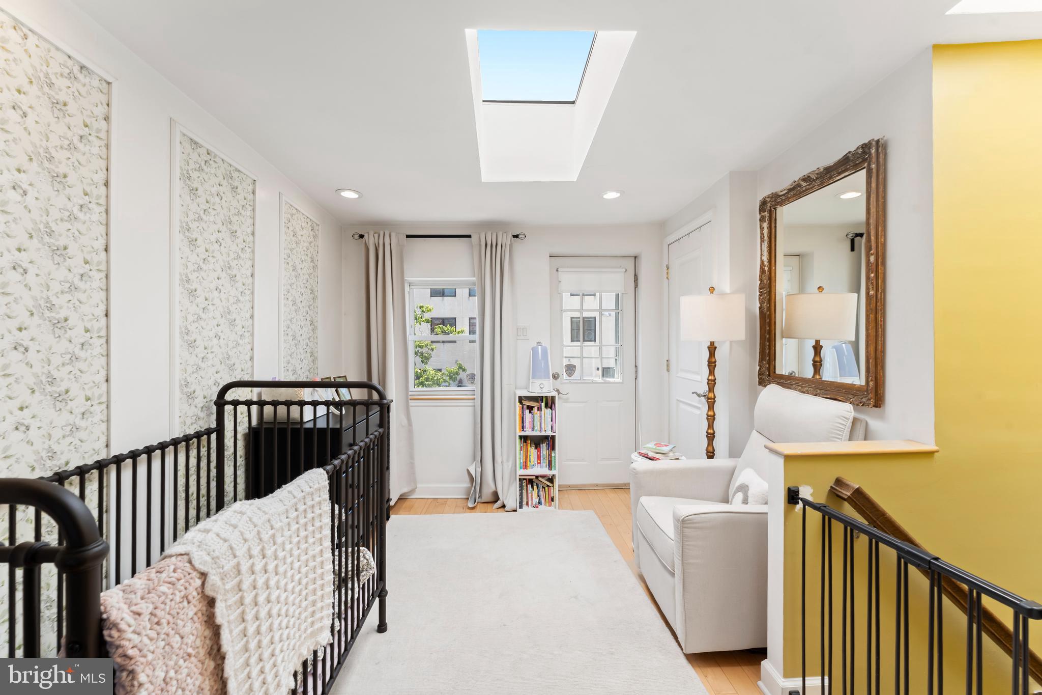 PENNSPORT - Residential