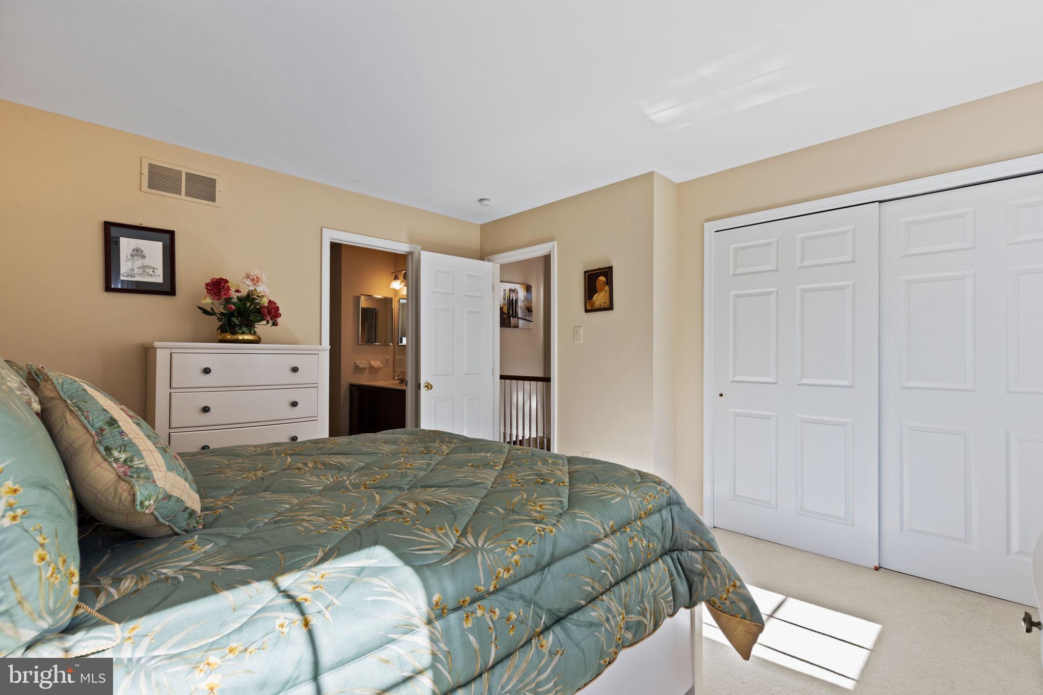 AMBLER - Residential
