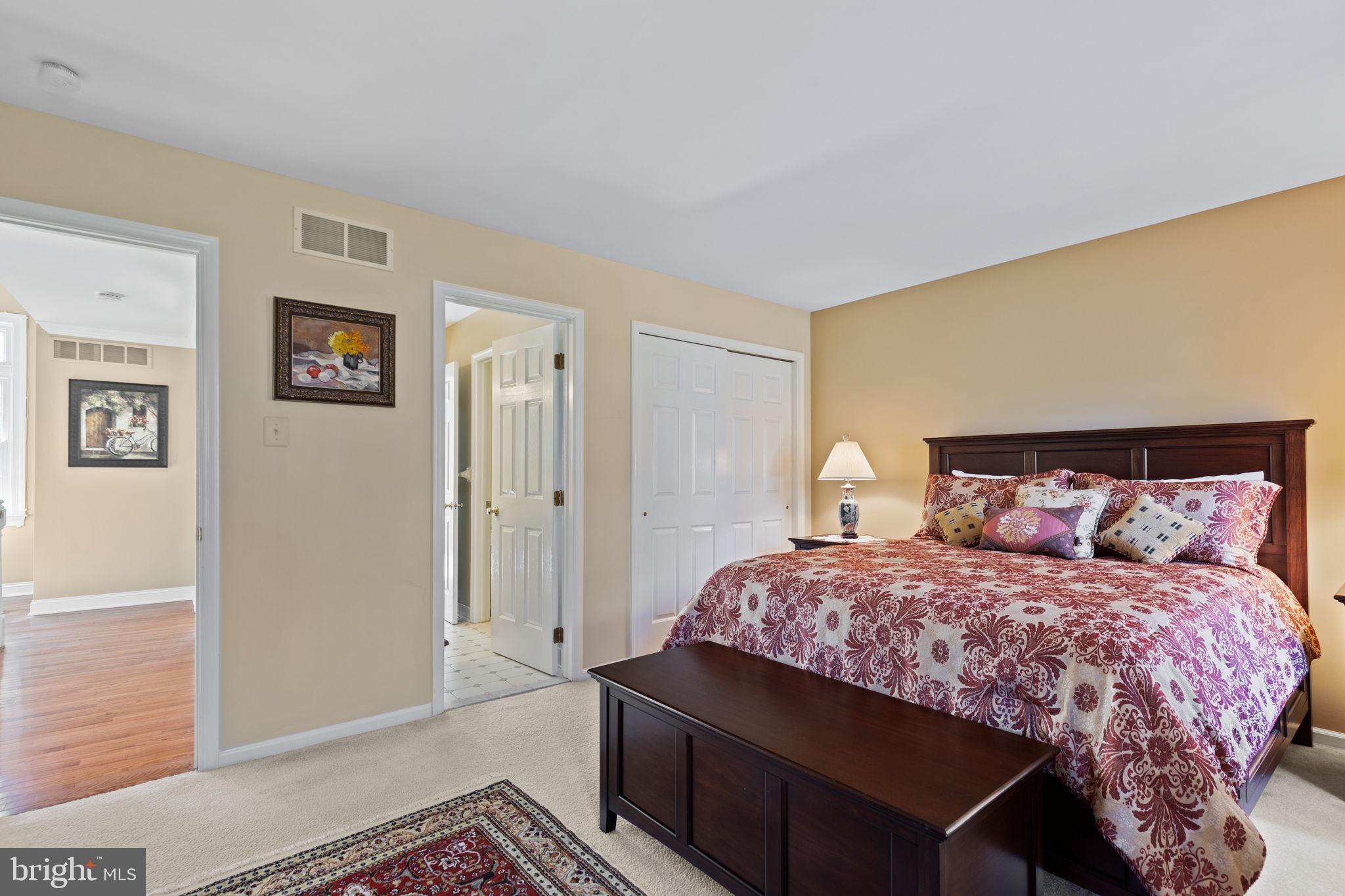 AMBLER - Residential
