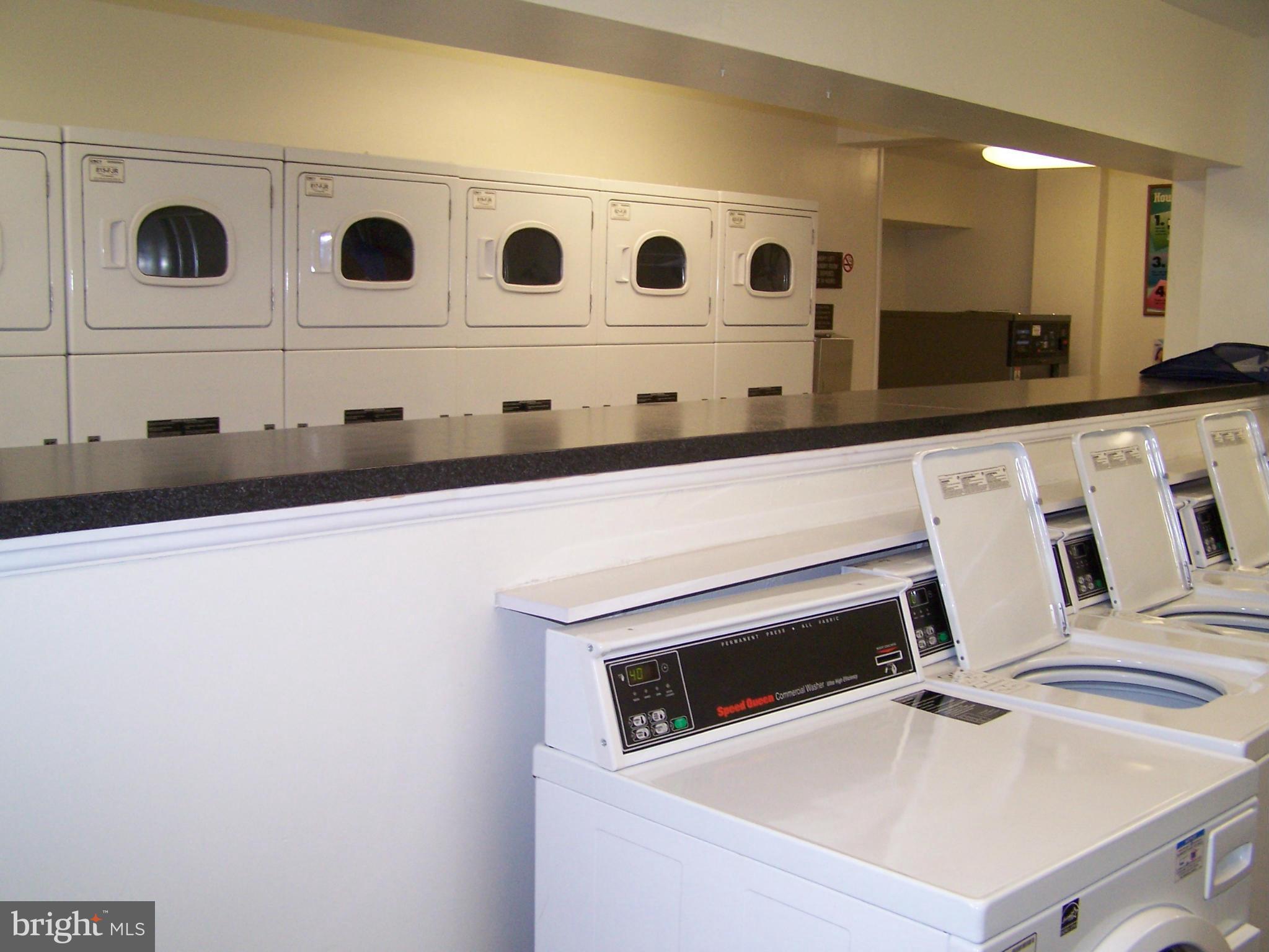 PARK SUTTON CODM - Residential Lease