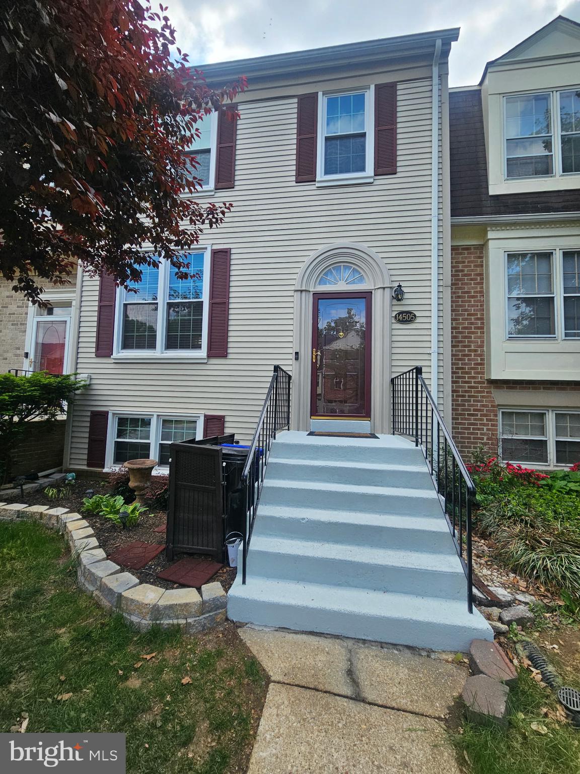 ***UNFORTUNATELY,  BACK ON THE MARKET DUE TO  BUYER'S UNDISCLOSED FINANCIAL  ISSUES
 
***BASED ON BUYERS CONTINUAL REQUEST FOR A 4TH BR, THE SELLERS HAVE GRACIOUSLY   AGREED TO HELP. .....  WE ARE ALL LOOKIG FORWARD  TO THE NEW  BEDROOM ADDITION!!!

***PLEASE CONTINUE TO SHOW.   THANK YOU!!

This is indeed an exquisite home!!  You will absolutely enjoy the beautiful hardwood floors throughout the main floor.  All rooms are nicely proportioned with expansive windows.  Updated appliances,  backsplash,  countertops,  & sliding glass door to expansive deck.  On the Upper Level, you have a Primary Suite fit for a king/queen or both. The dressing area is very practical for hectic morning schedules.  Lovely walk-in closet & fantastic cathedral ceilings providing a feeling of opulence.

***The Lower level is light, bright, with a NEW FUTURE 4TH BEDROOM COMMING.  

***SELLER LISTENED;  & IS  HELPING  WITH LOWER LEVEL EXPANTION!! 
                                                                                                                                                                                                                                       ***We invite you to come out & enjoy this well appointed & beautiful home.

THANKS VERY MUCH FOR YOUR  INTEREST & COMMUNICATION!!