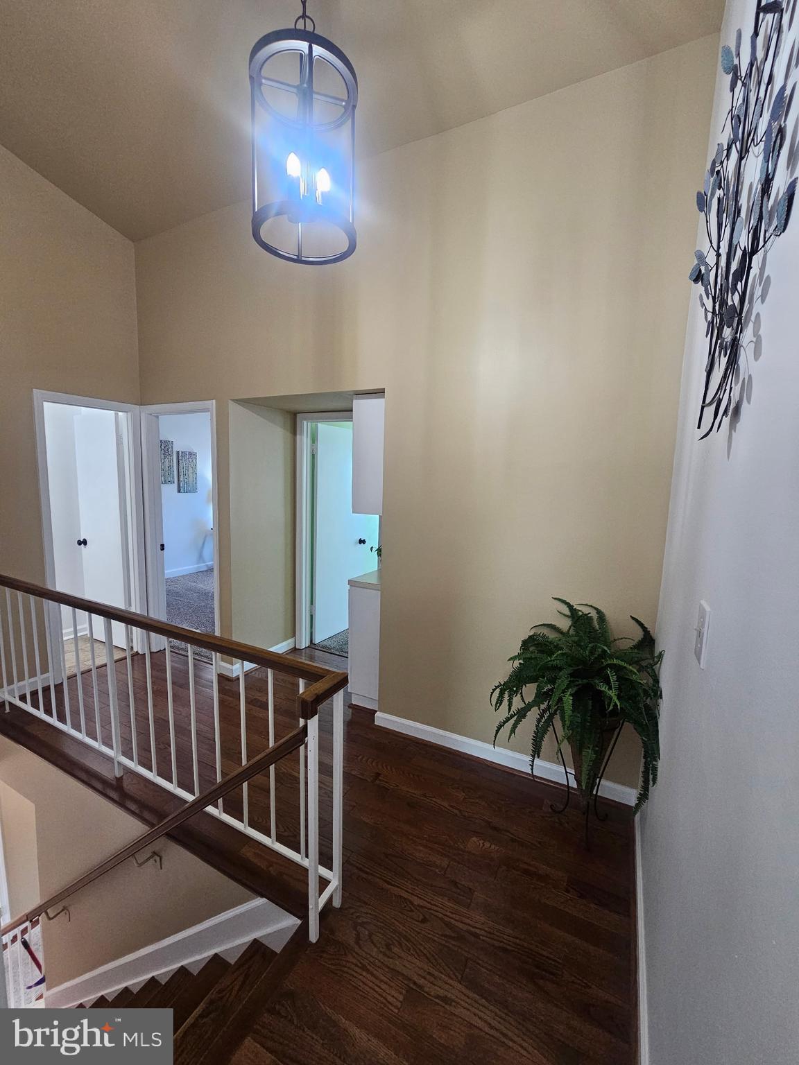 LAUREL LAKES - Residential