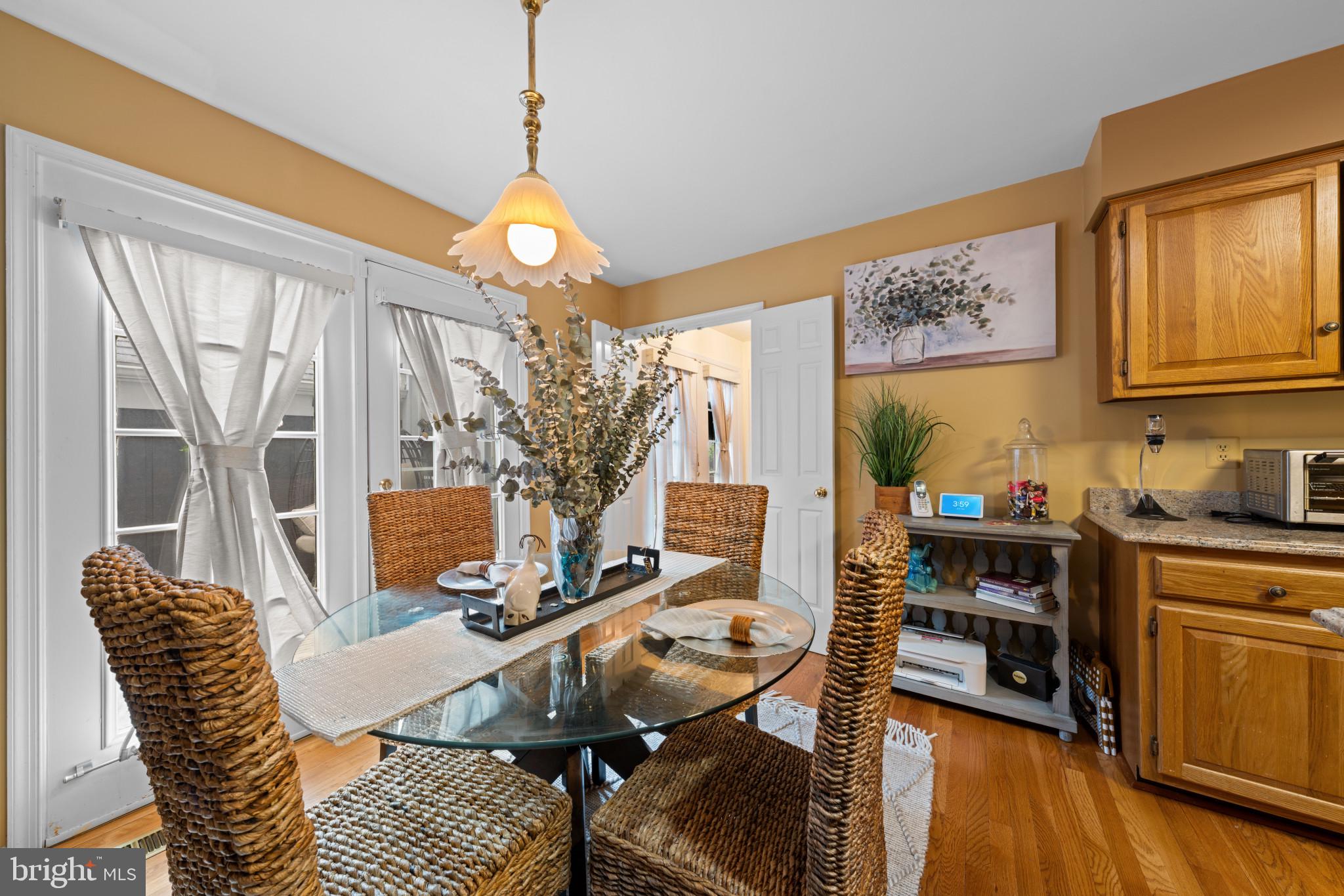 HIGHLAND HALL - Residential