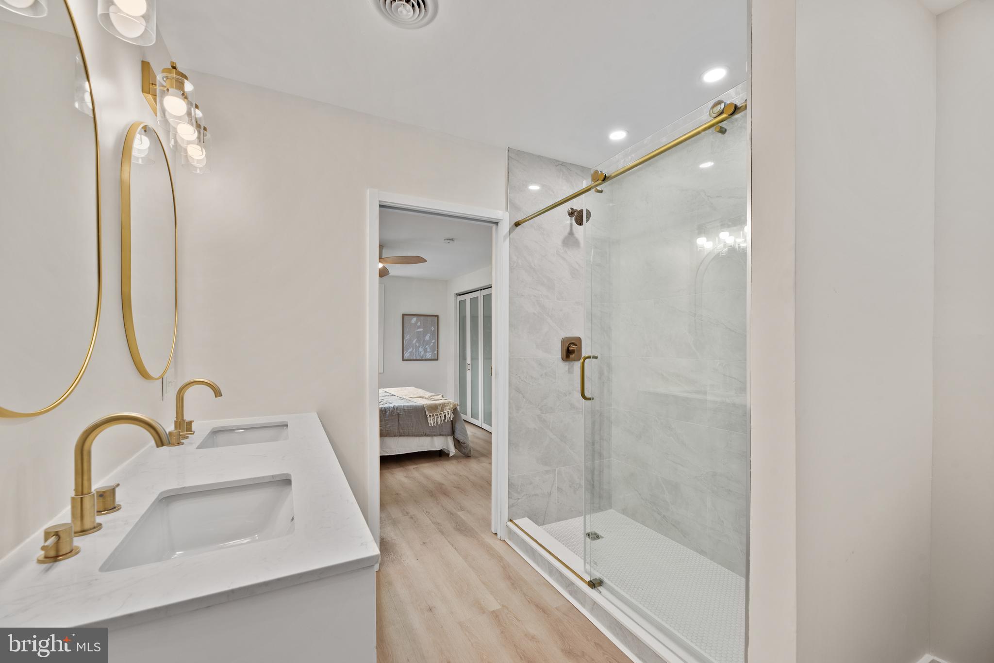 KENT ISLAND ESTATES - Residential