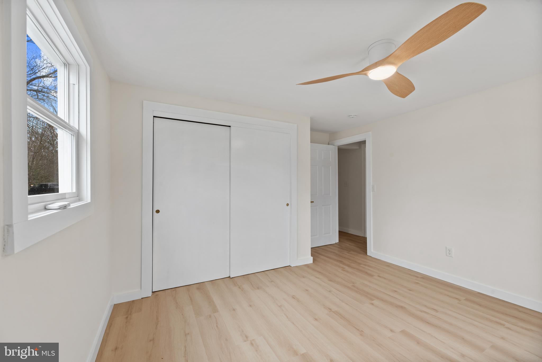 KENT ISLAND ESTATES - Residential