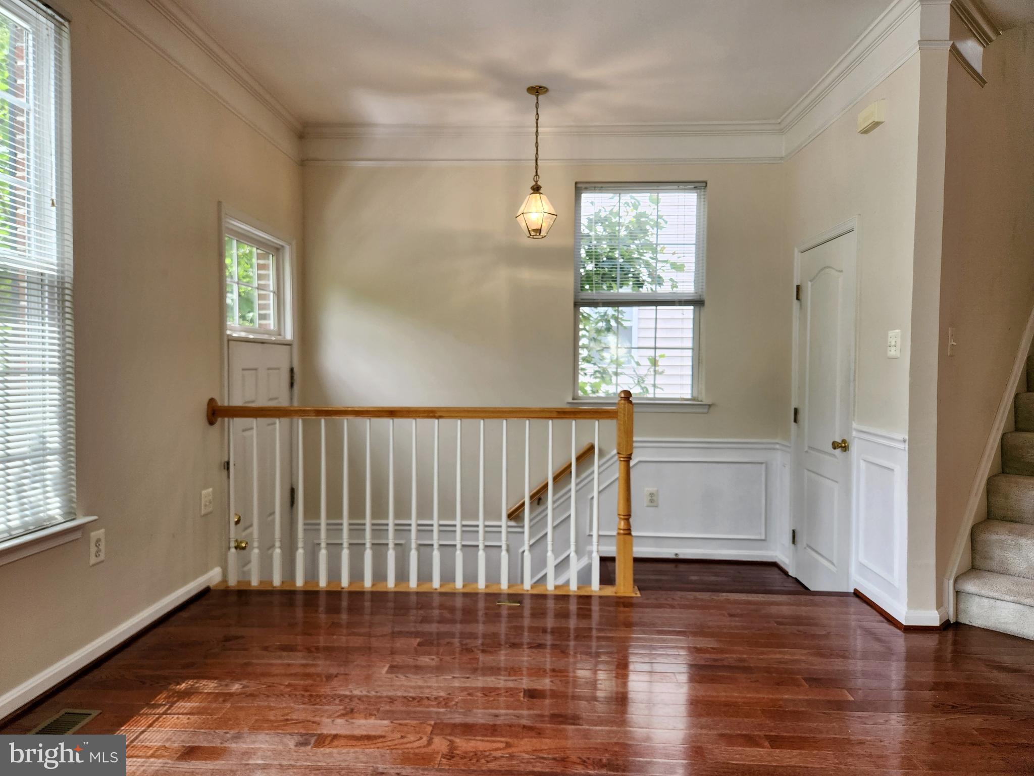 DEERFIELD RIDGE - Residential