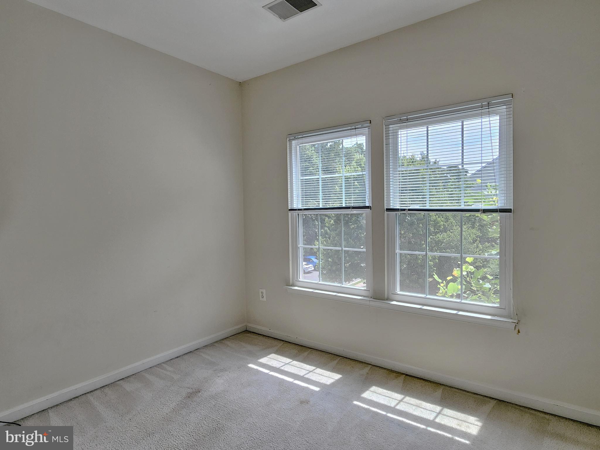 DEERFIELD RIDGE - Residential