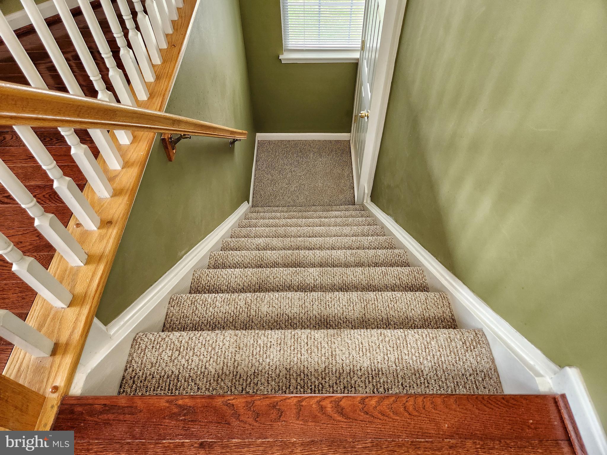 DEERFIELD RIDGE - Residential