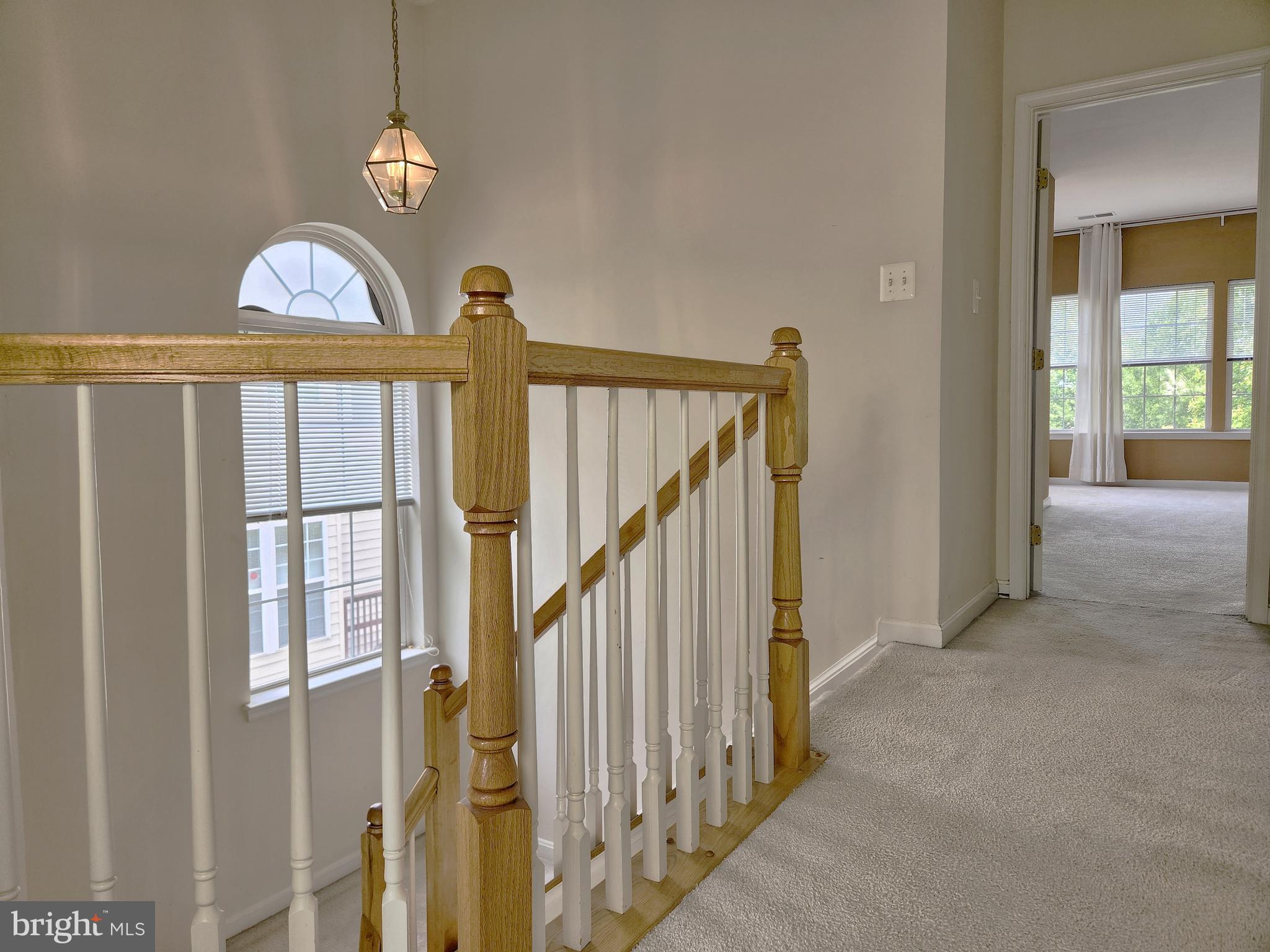 DEERFIELD RIDGE - Residential