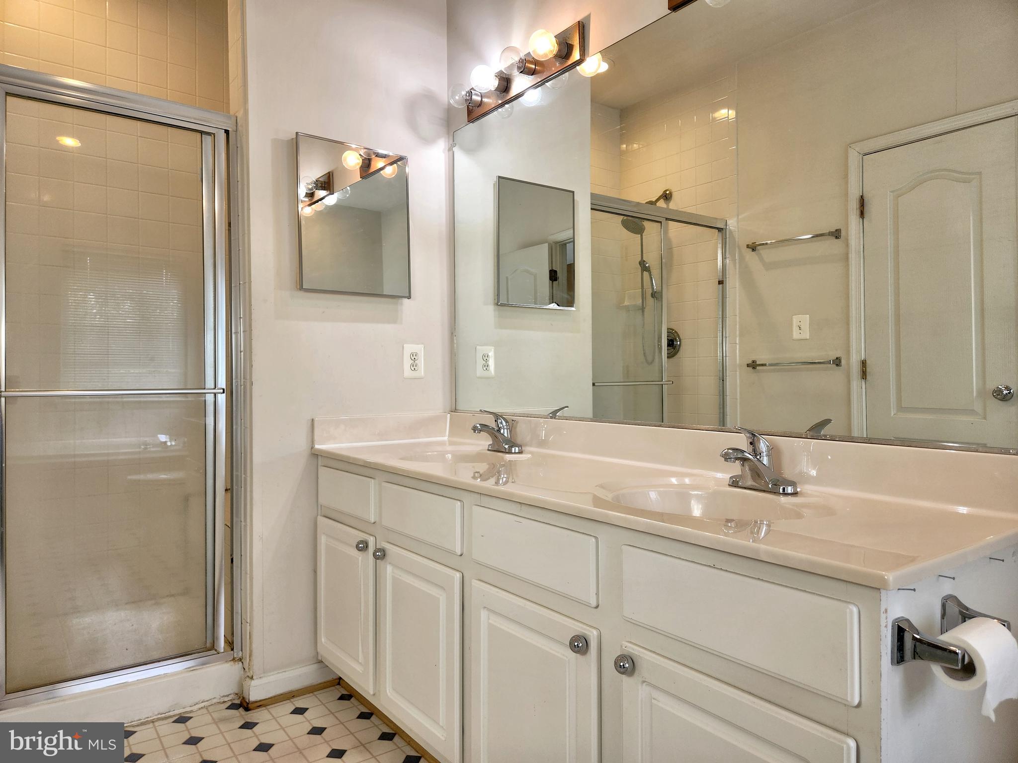 DEERFIELD RIDGE - Residential