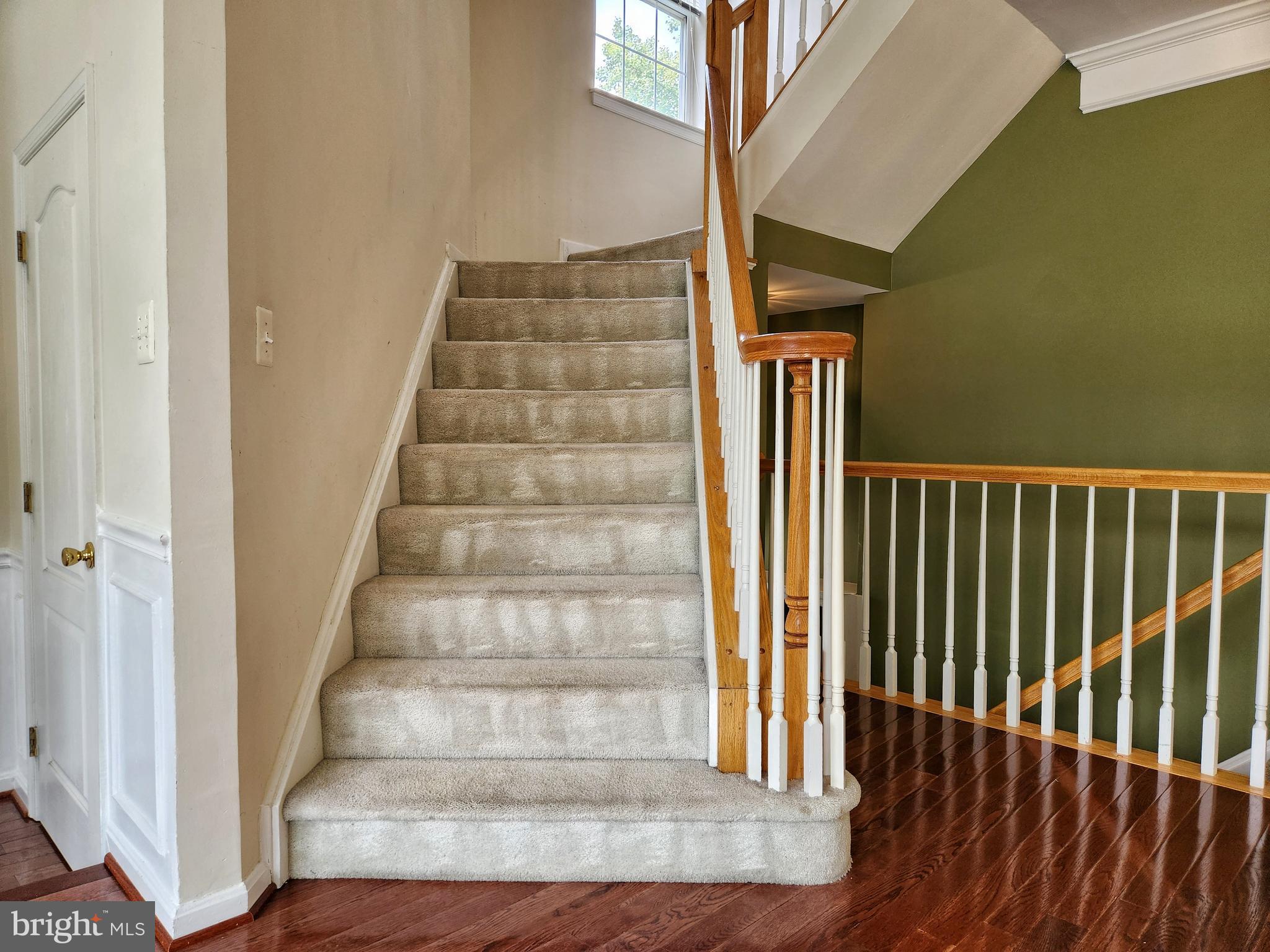 DEERFIELD RIDGE - Residential