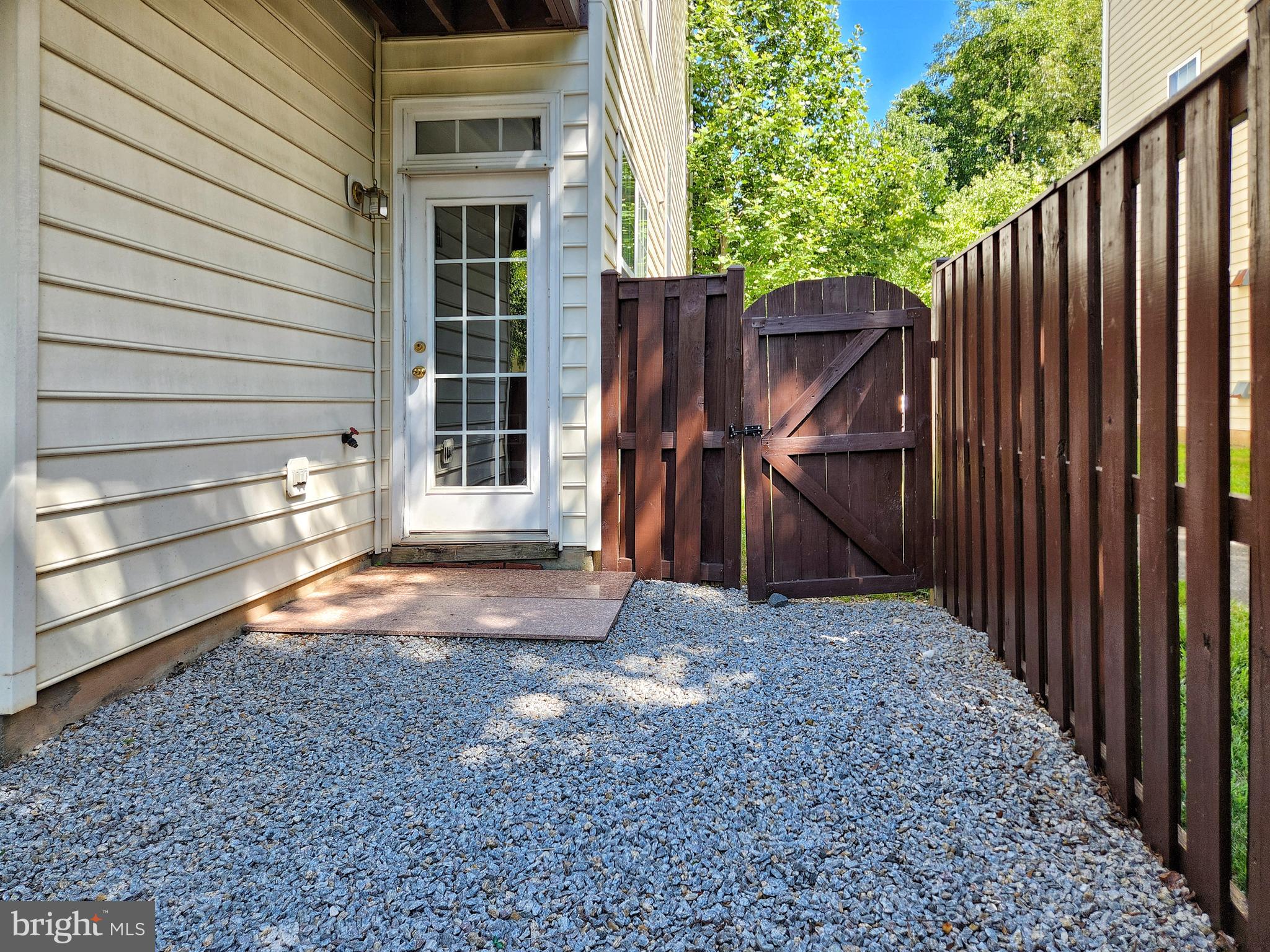 DEERFIELD RIDGE - Residential