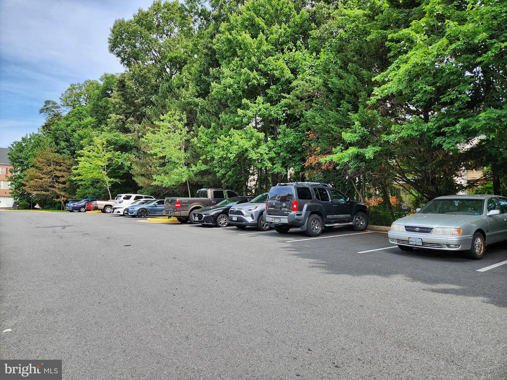 DEERFIELD RIDGE - Residential