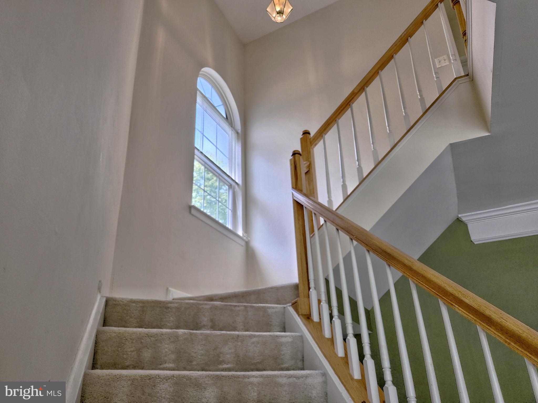 DEERFIELD RIDGE - Residential