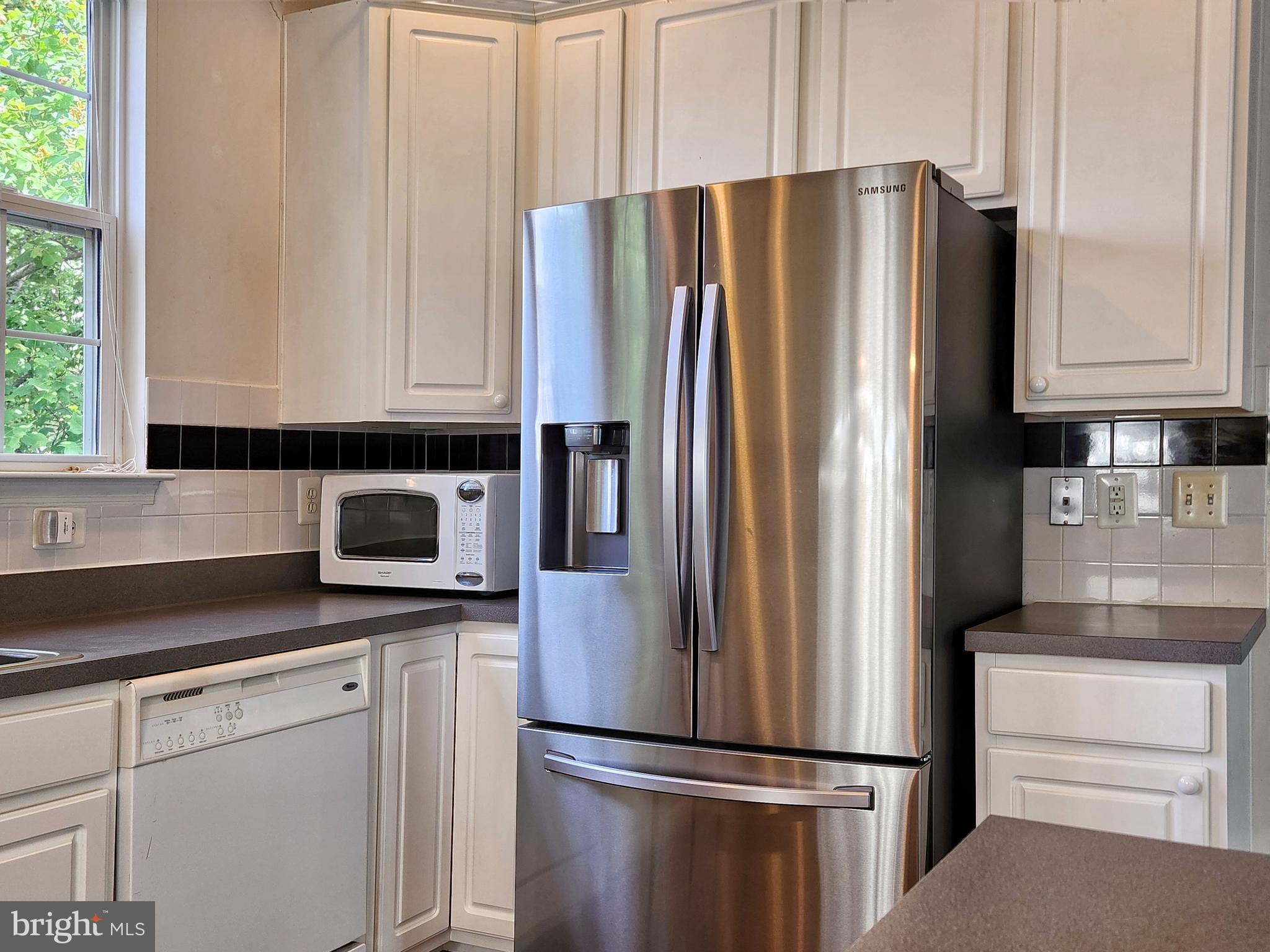 DEERFIELD RIDGE - Residential