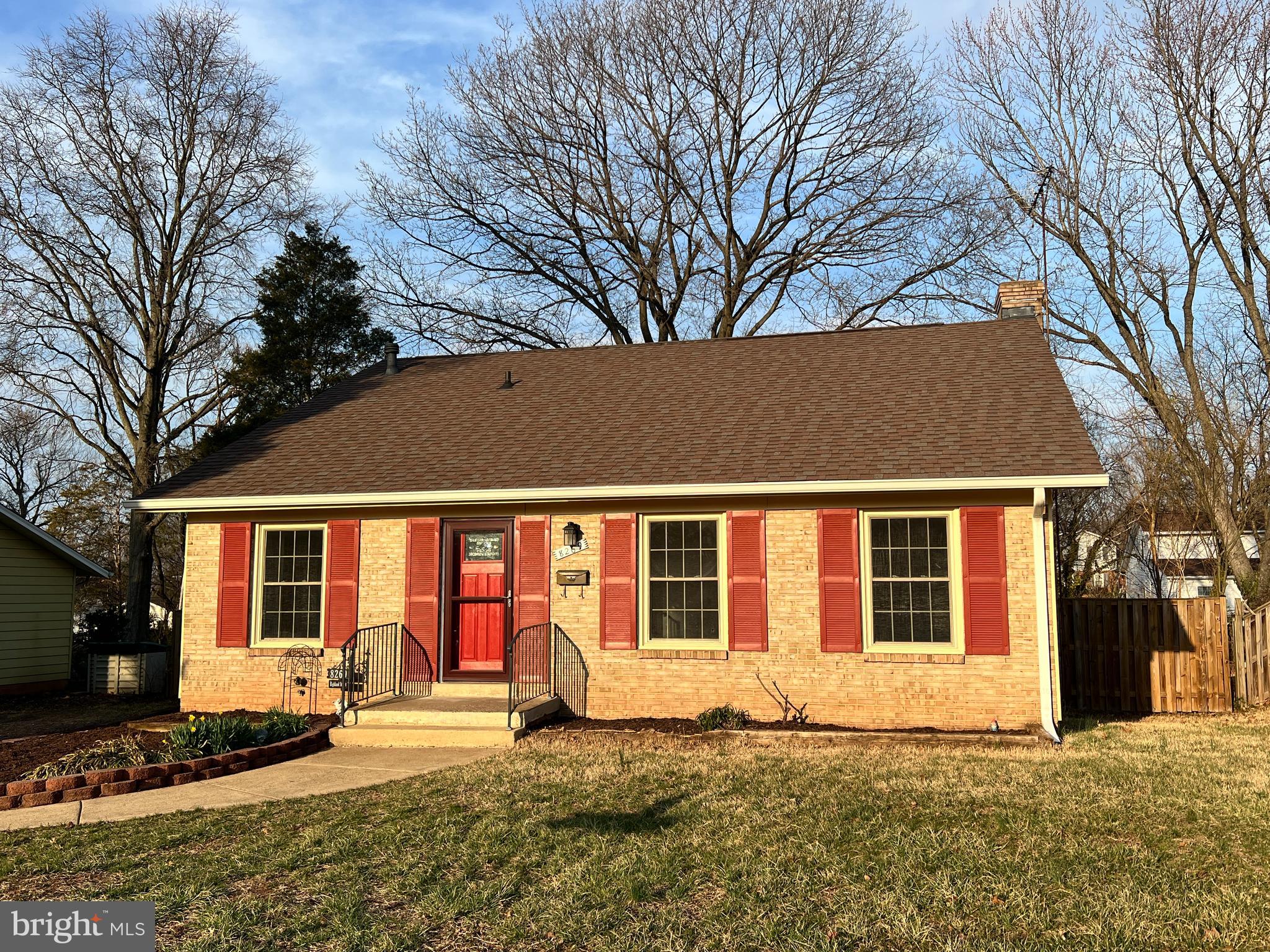 HIGHLAND PARK - Residential