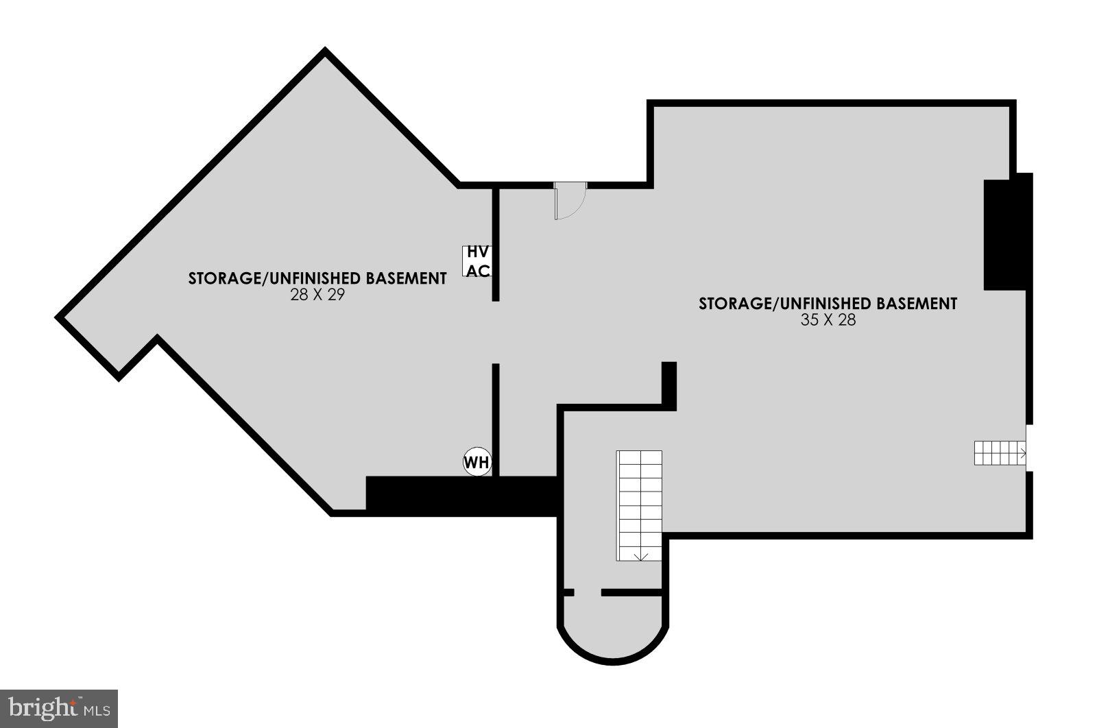 WALKER WOODS LAKE - Residential