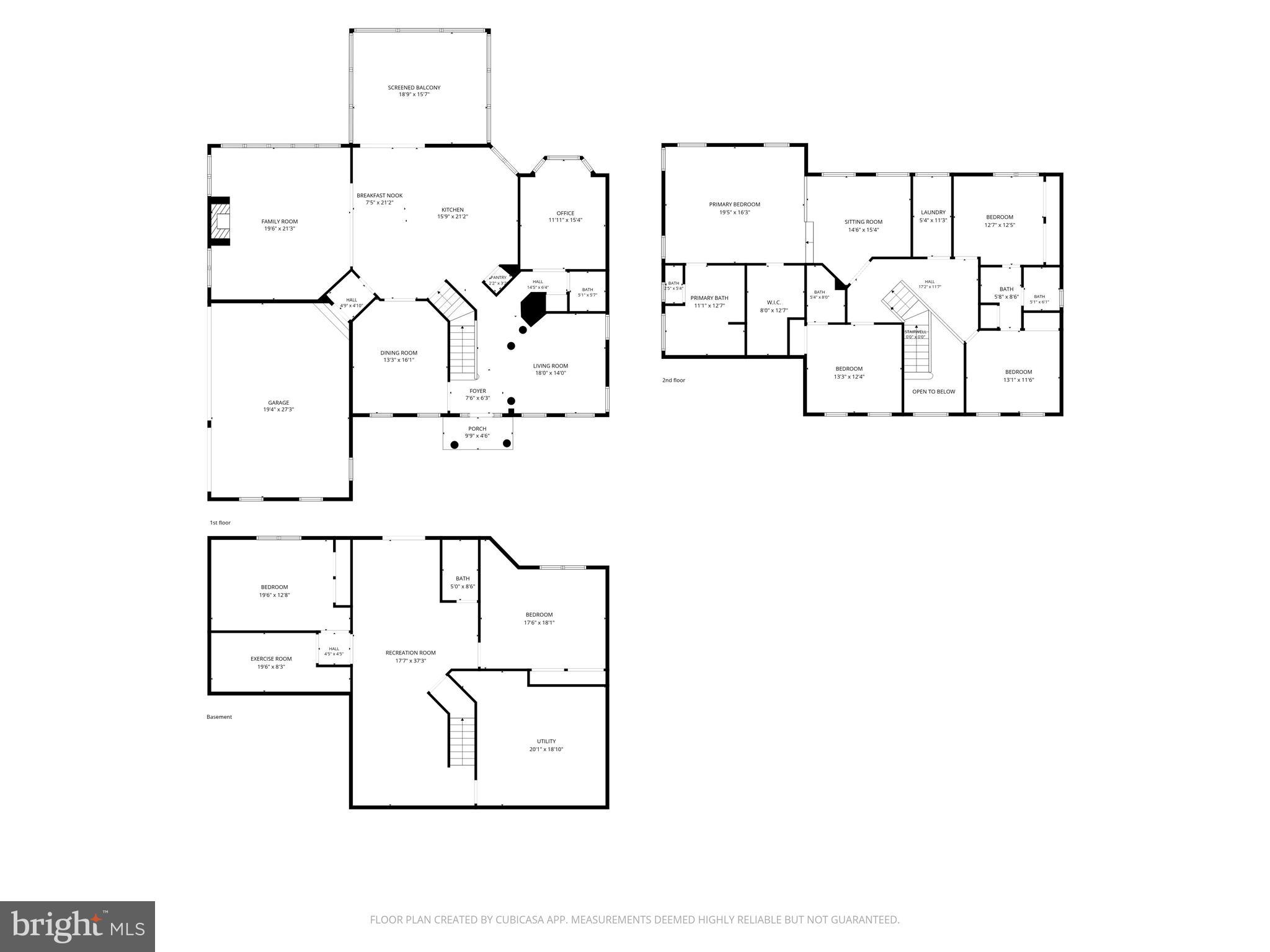 HEATHER KNOLLS - Residential