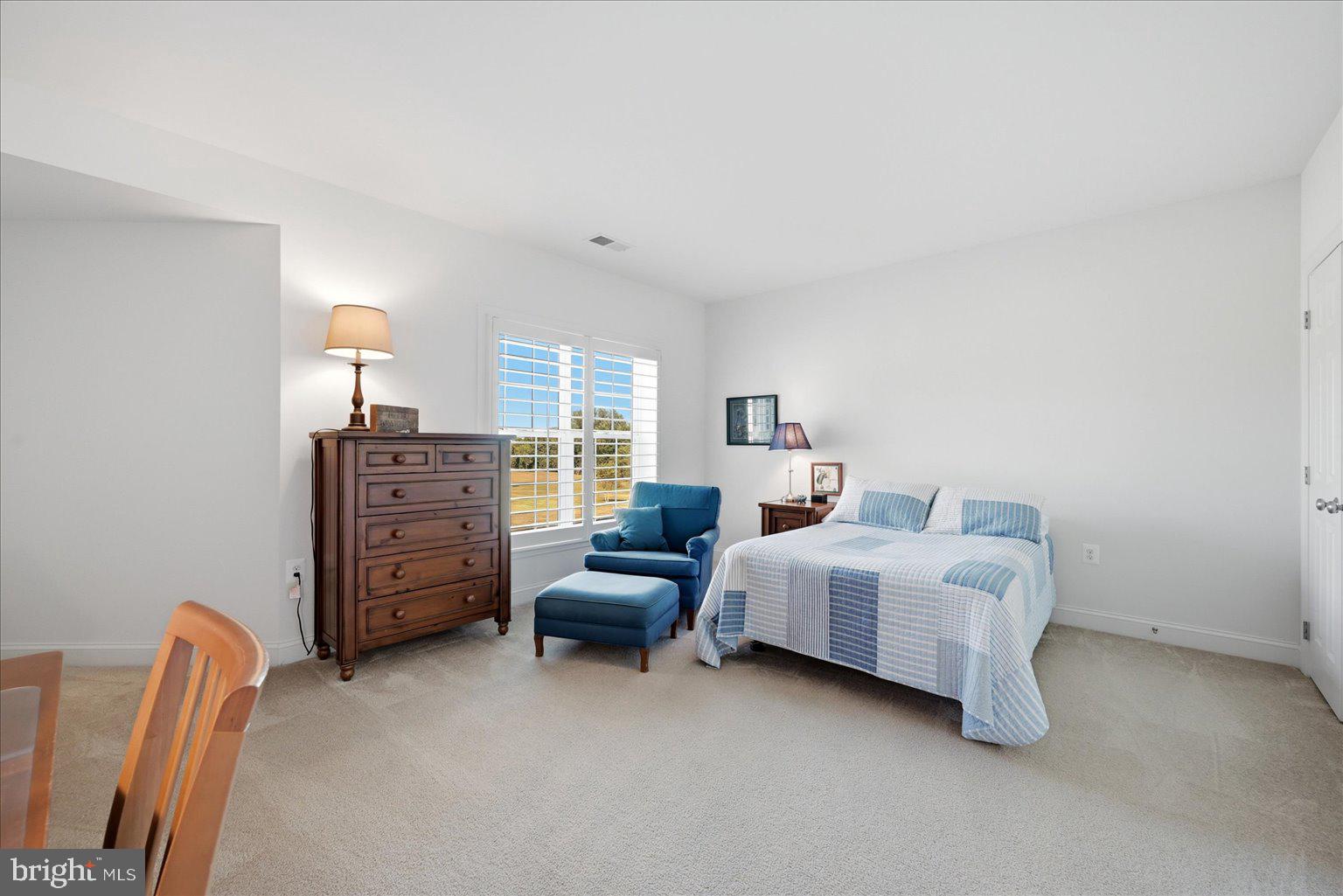 HEATHER KNOLLS - Residential