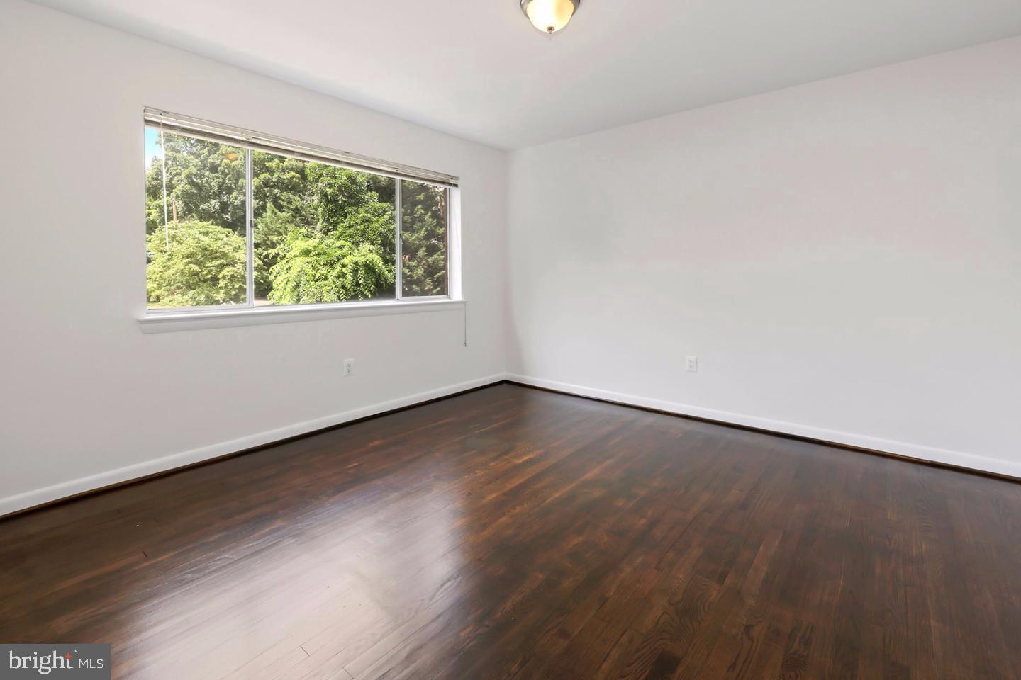 SUMNER COURT CODM - Residential