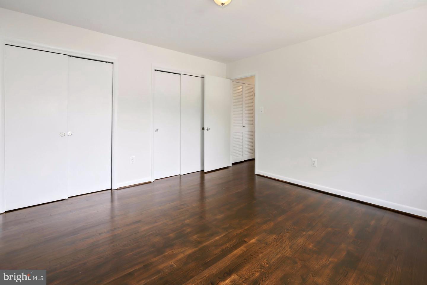 SUMNER COURT CODM - Residential