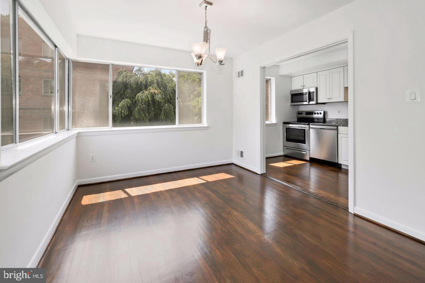 SUMNER COURT CODM - Residential