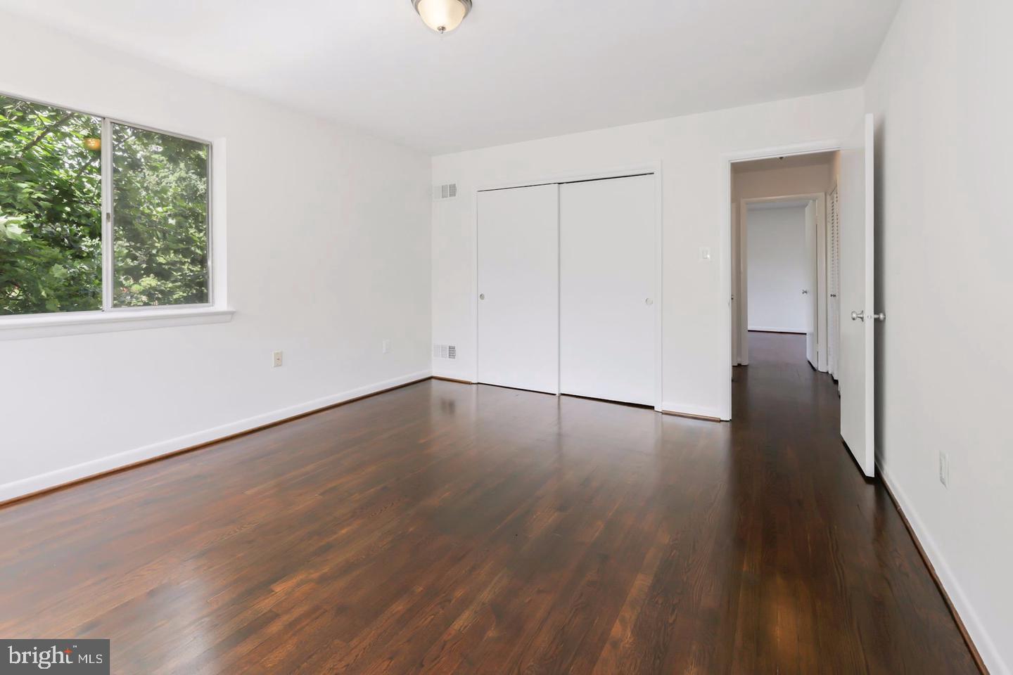 SUMNER COURT CODM - Residential